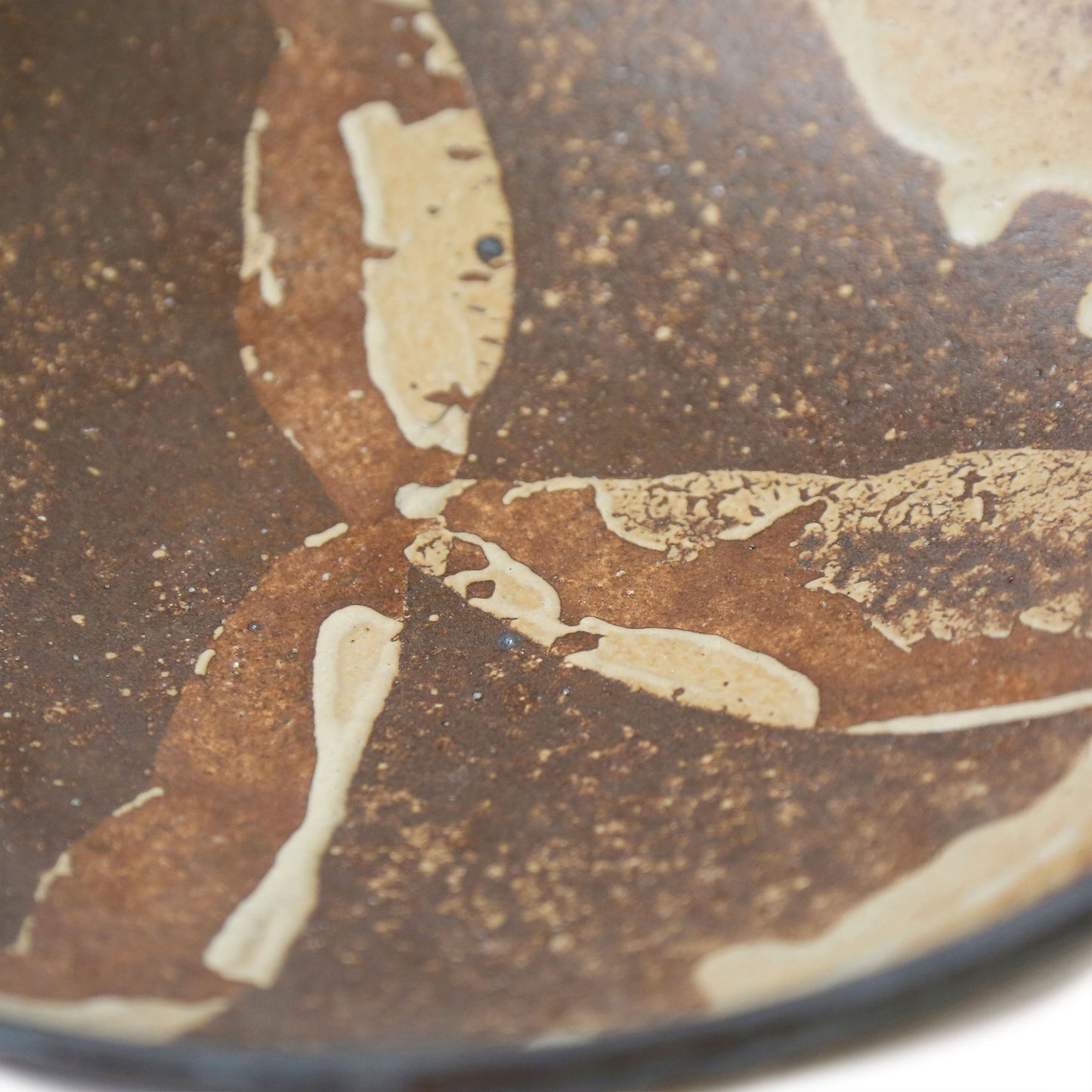 Ceramic Art Studio Okumura XL Bowl
