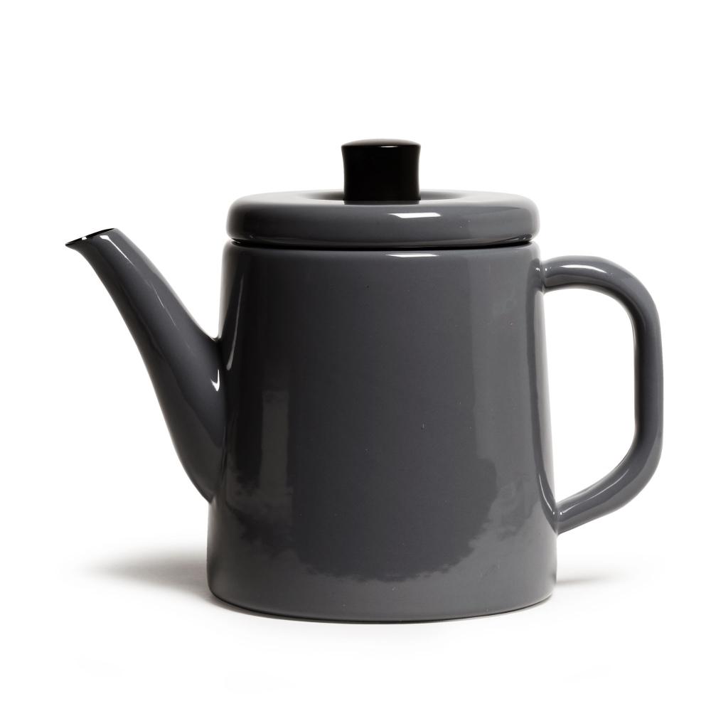 Noda Horo Pottle Grey