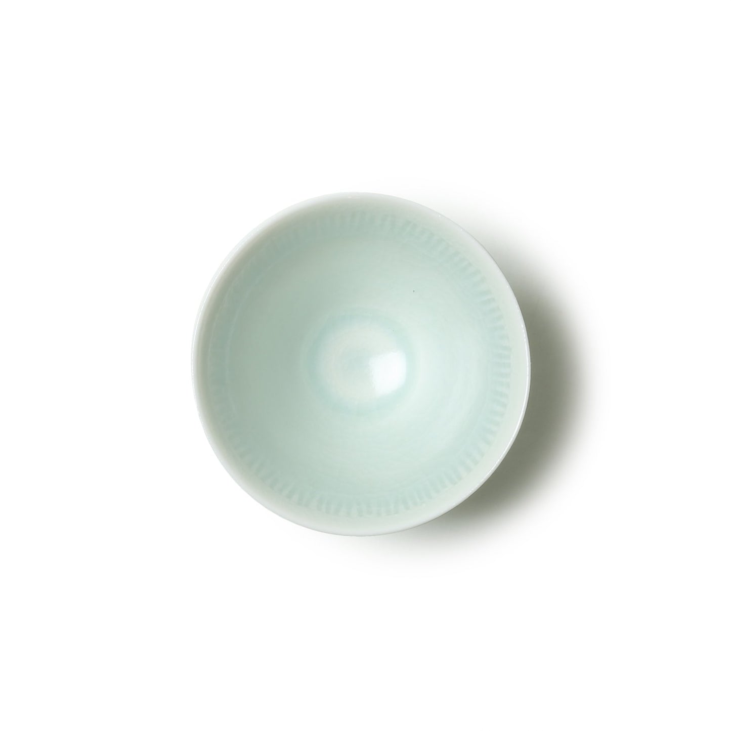Katsunobu Kato Sake Cup