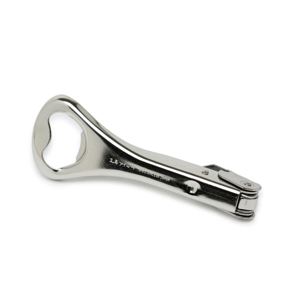 Kobo Aizawa Wine Opener