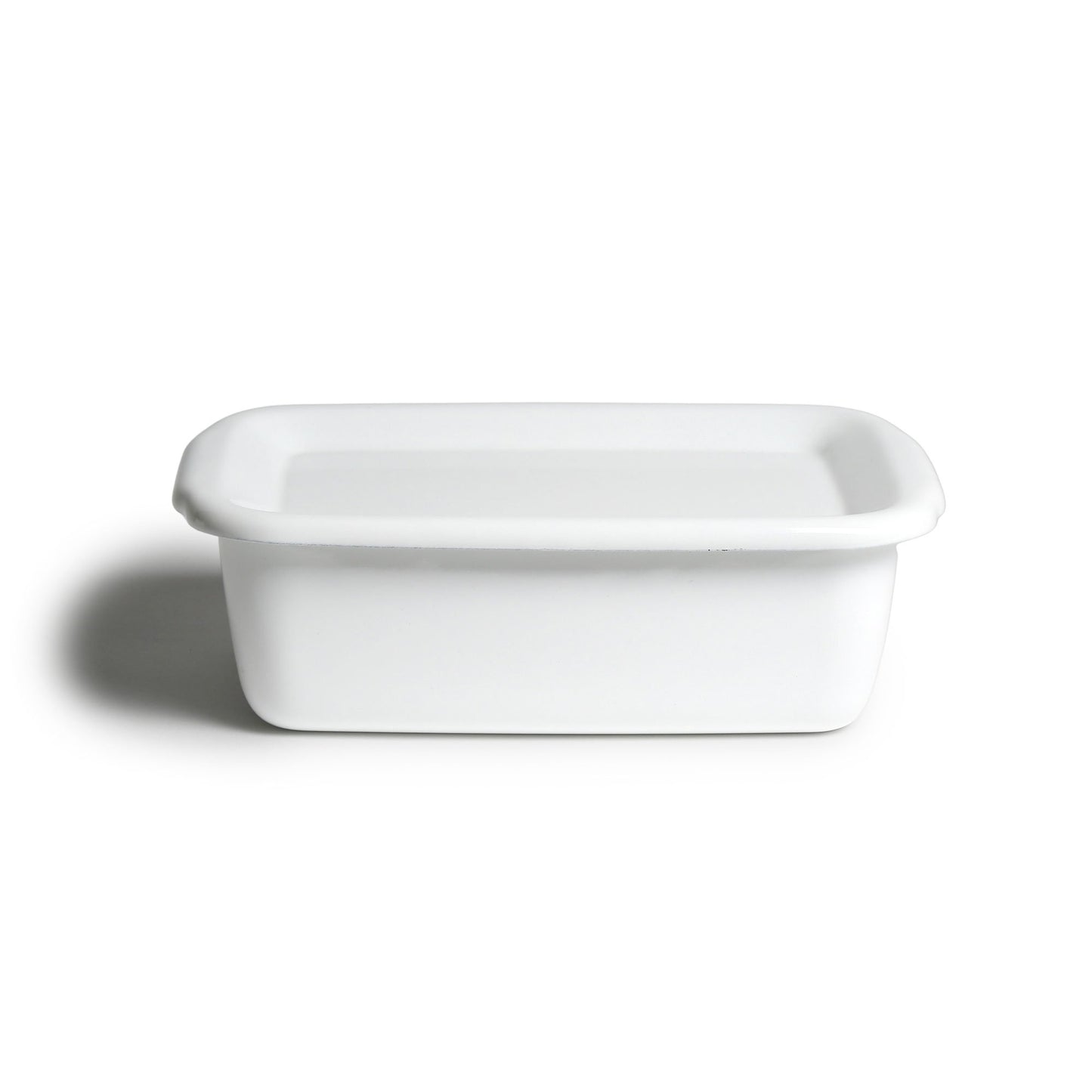 Noda Horo Rectangle Container