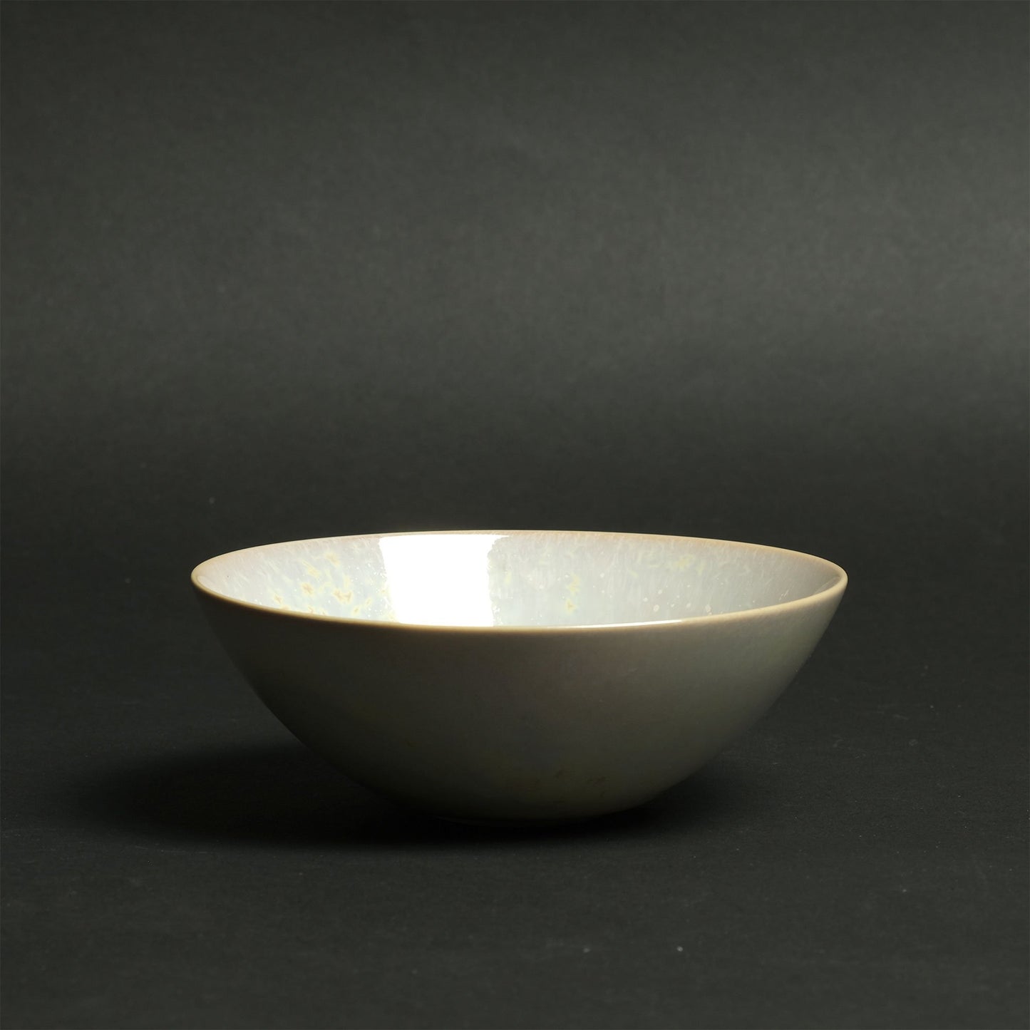 Shota Miyashita Bowl Albus S