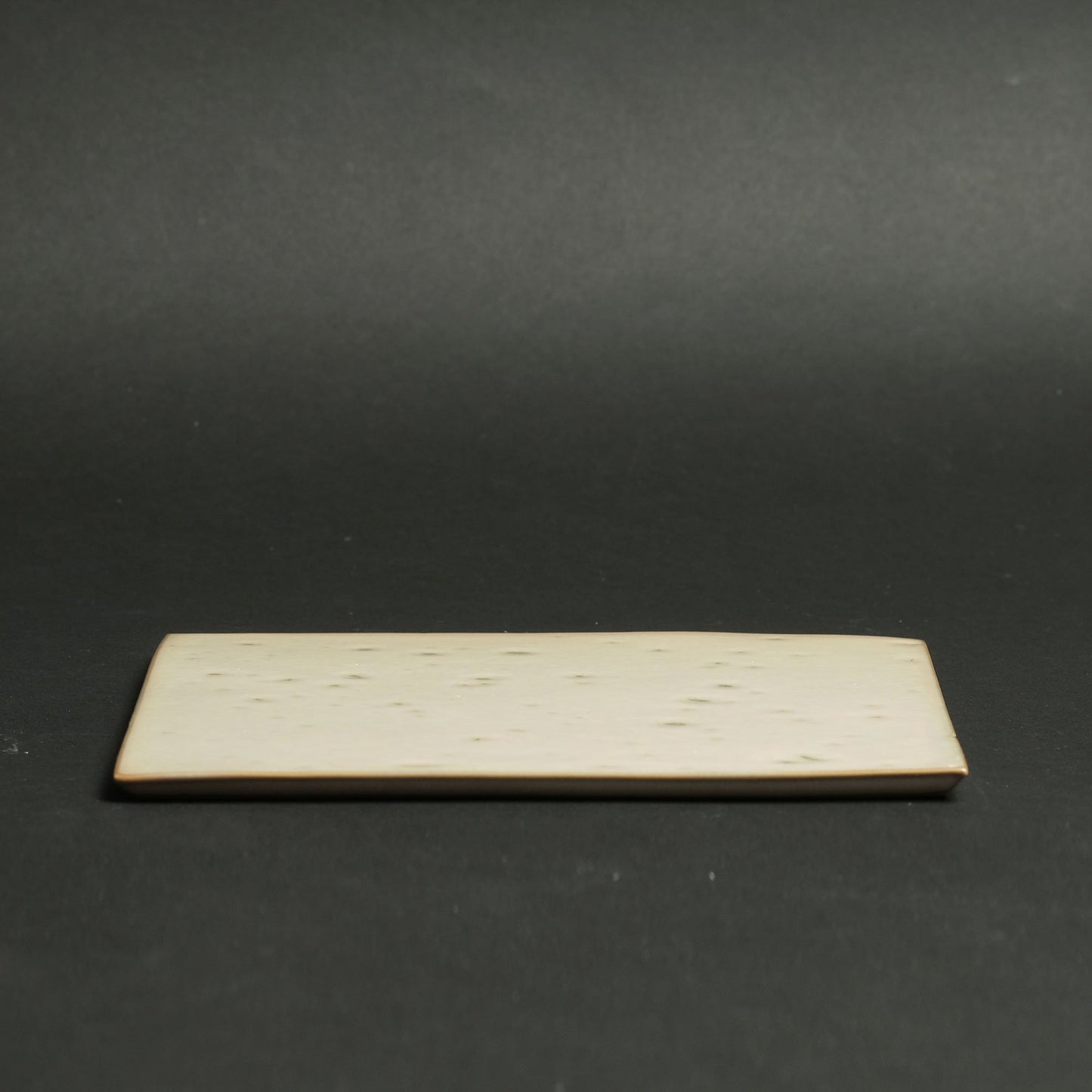 Shota Miyashita Square Plate Albus S