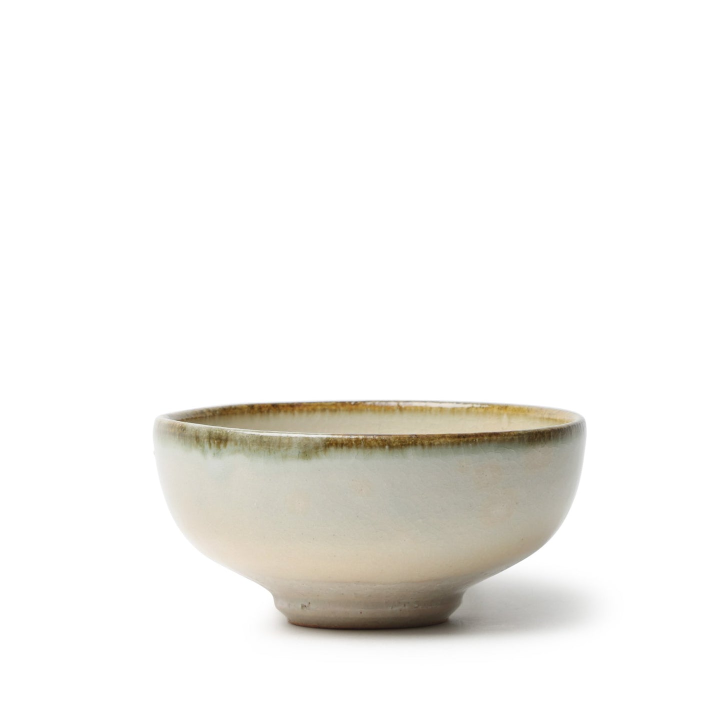 Doraku Nabe Bowl Kohiki