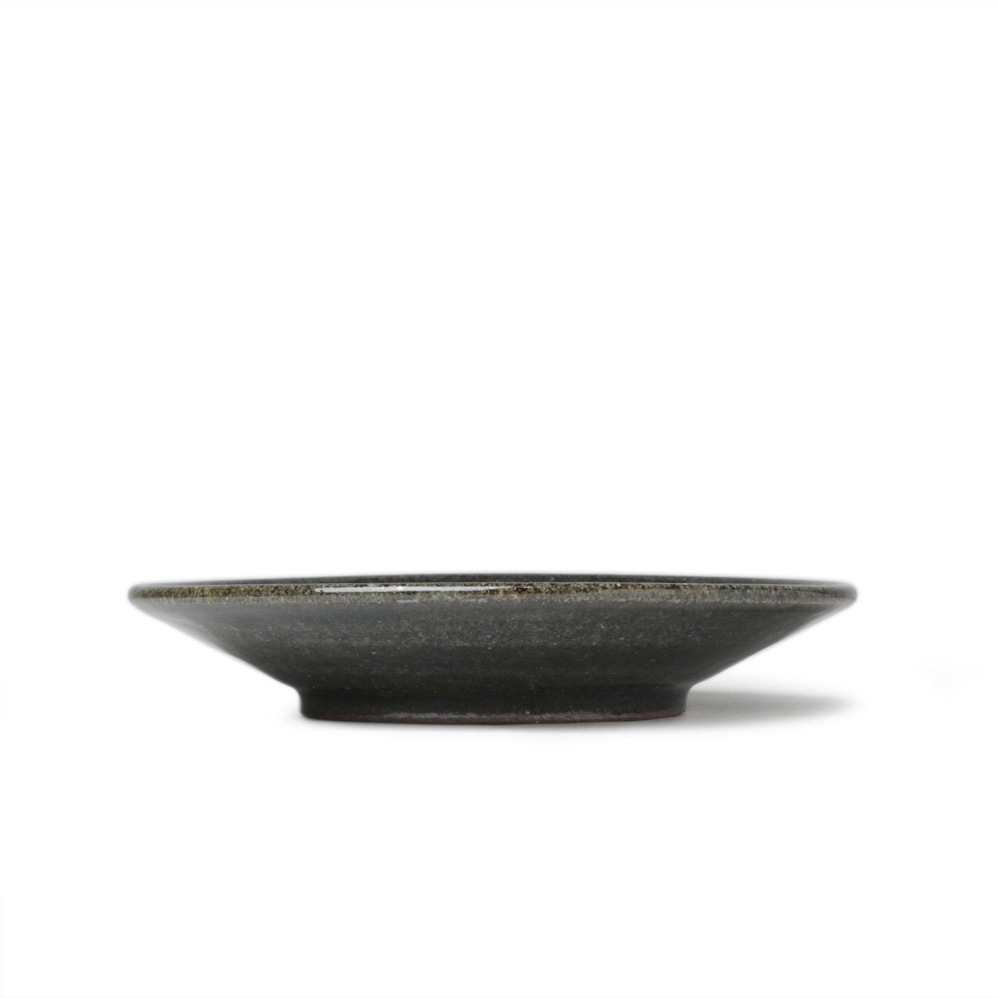 Takumi Miyazaki Gosu Plate S