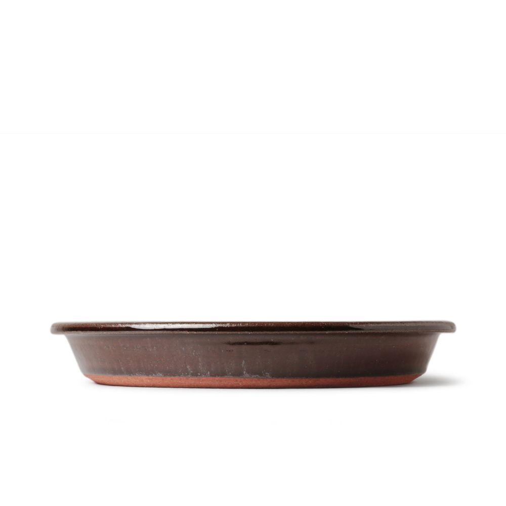 Atsu Hirokawa Heat Resistant Plate Large