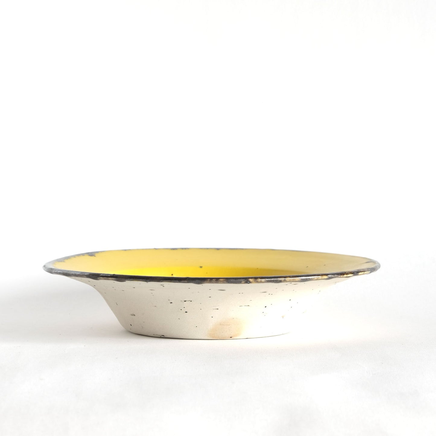 Ai Torii Soup/Pasta Bowl
