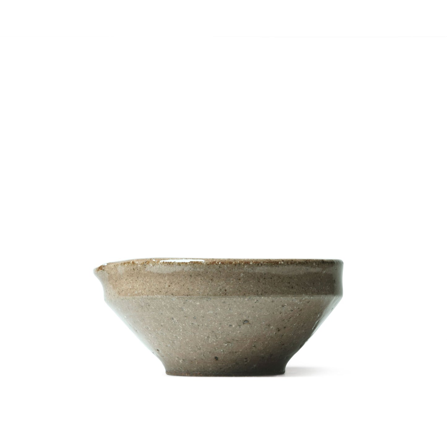 Yamatada Ceramique JUJU mortar Small Sakura