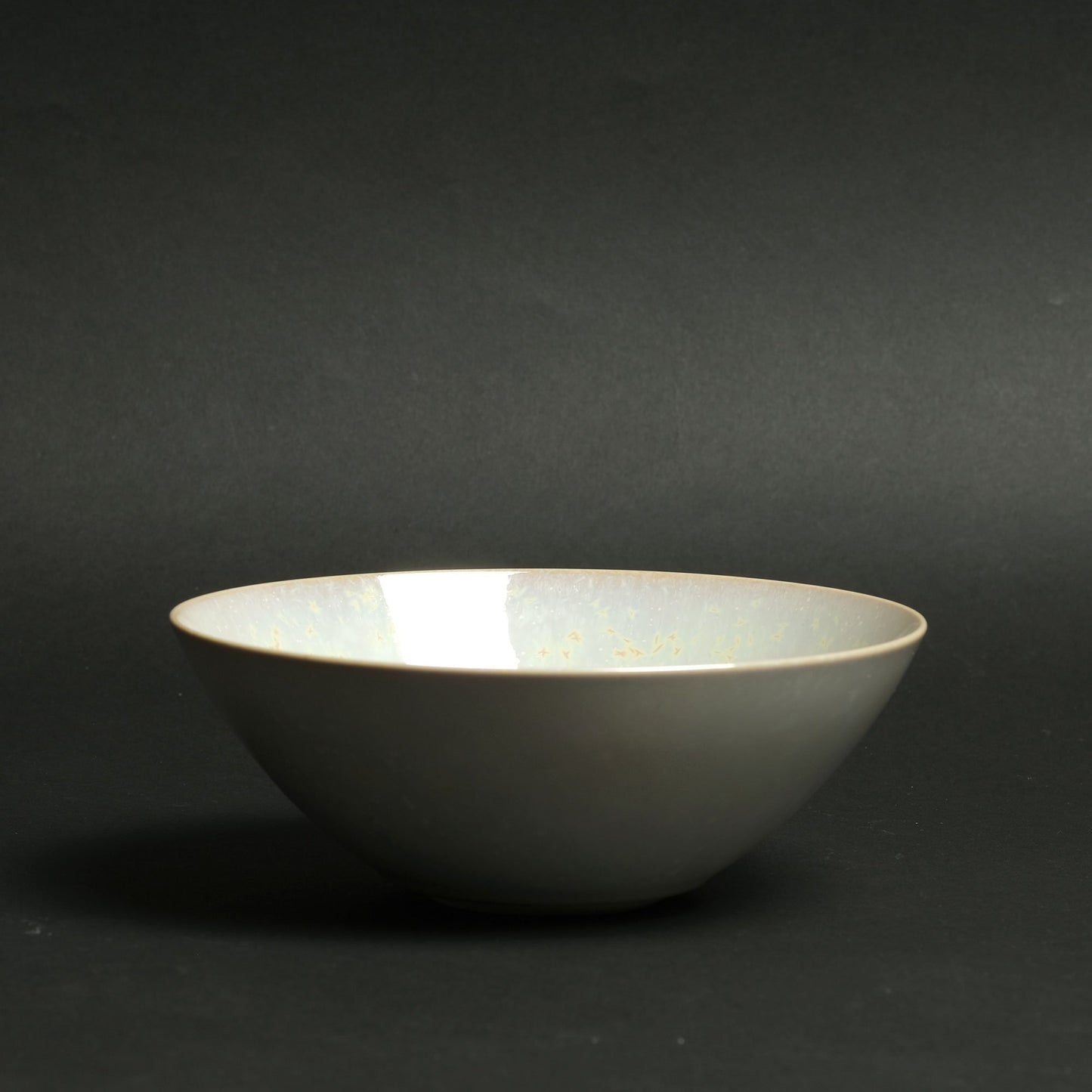 Shota Miyashita Bowl Albus L