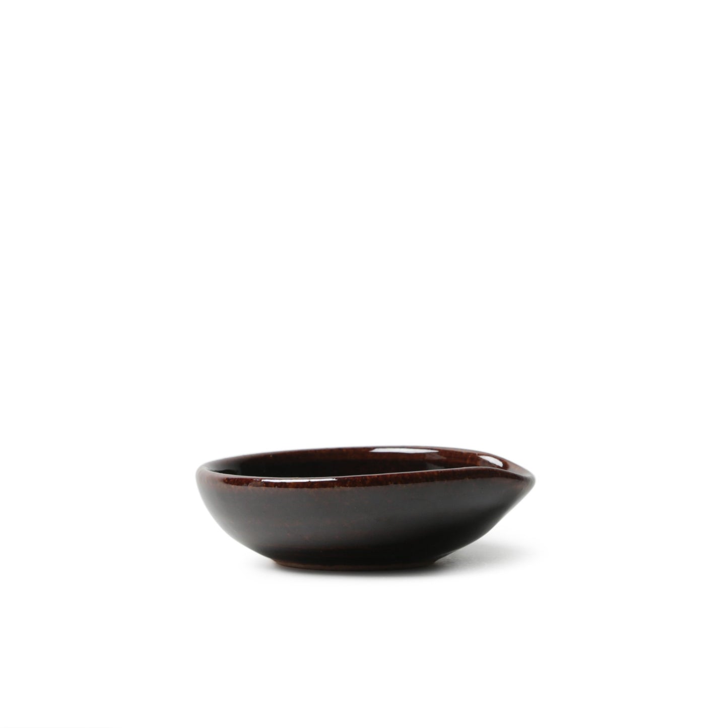 Doraku Renge Black