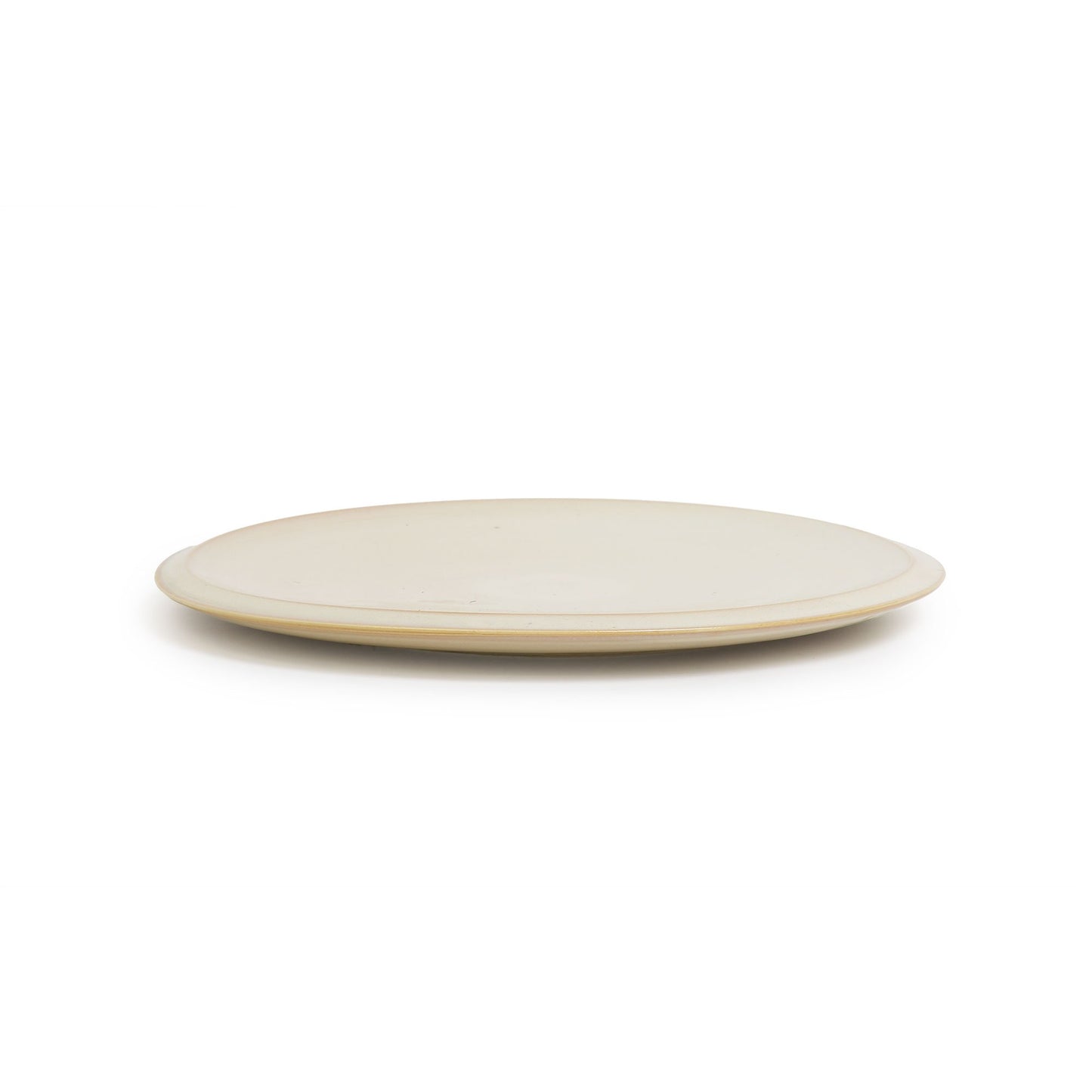 Shota Miyashita Plate Albus