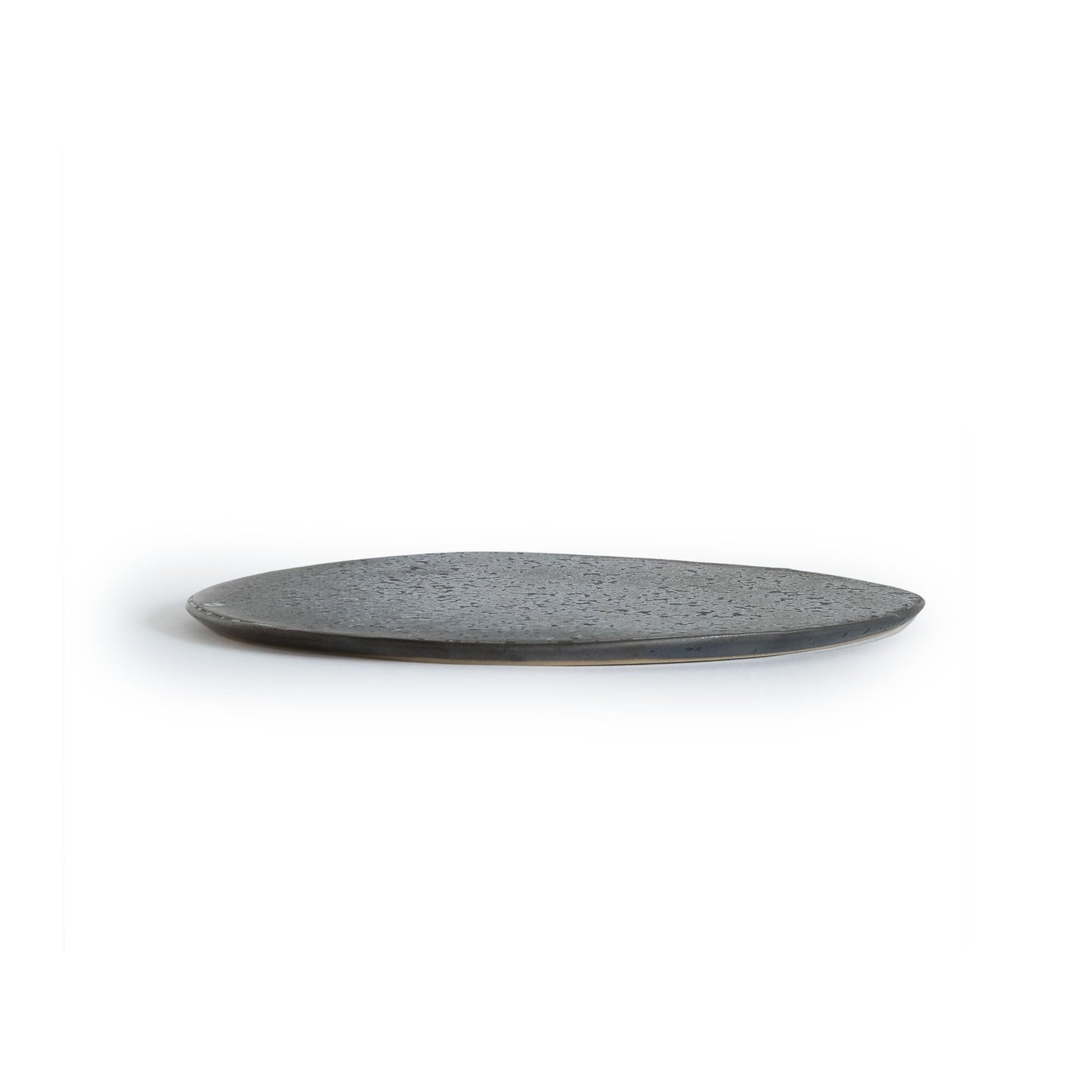 Shota Miyashita Plate circle Black S