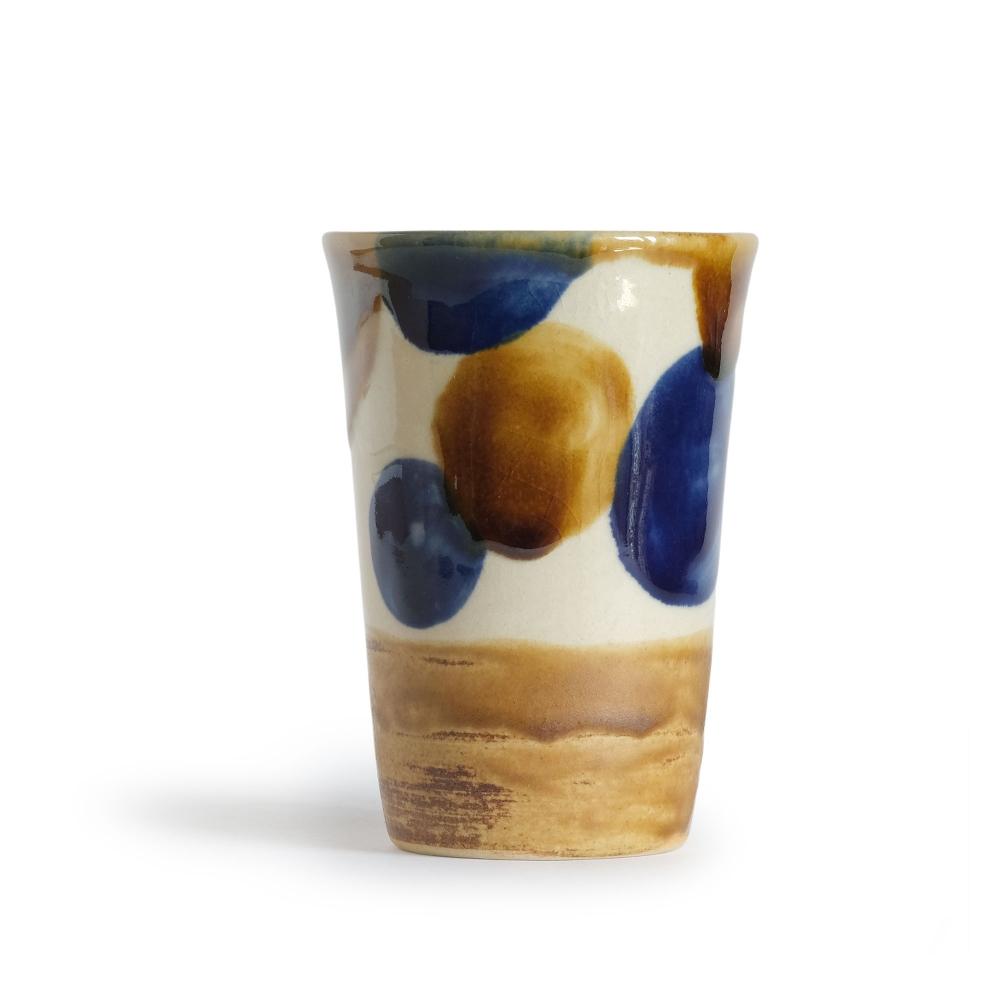 Toushi Yachimun Okinawaware Cup