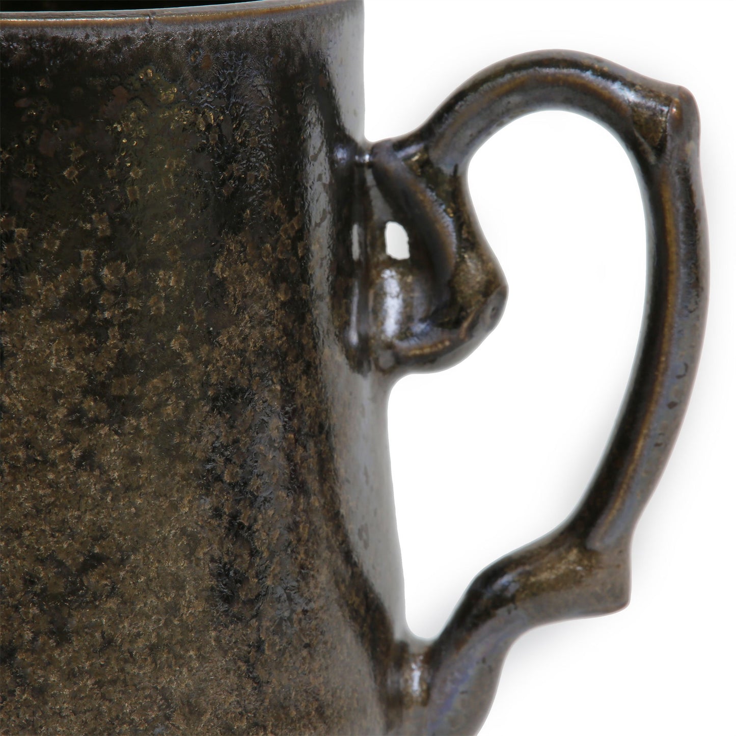 Shota Miyashita Japanese pottery Mino