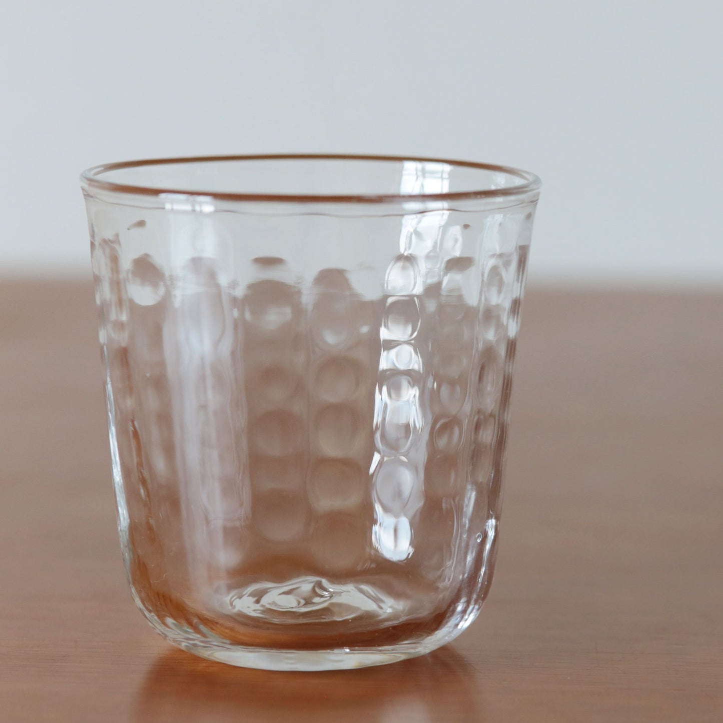 glass studio gengensha Handblown glass