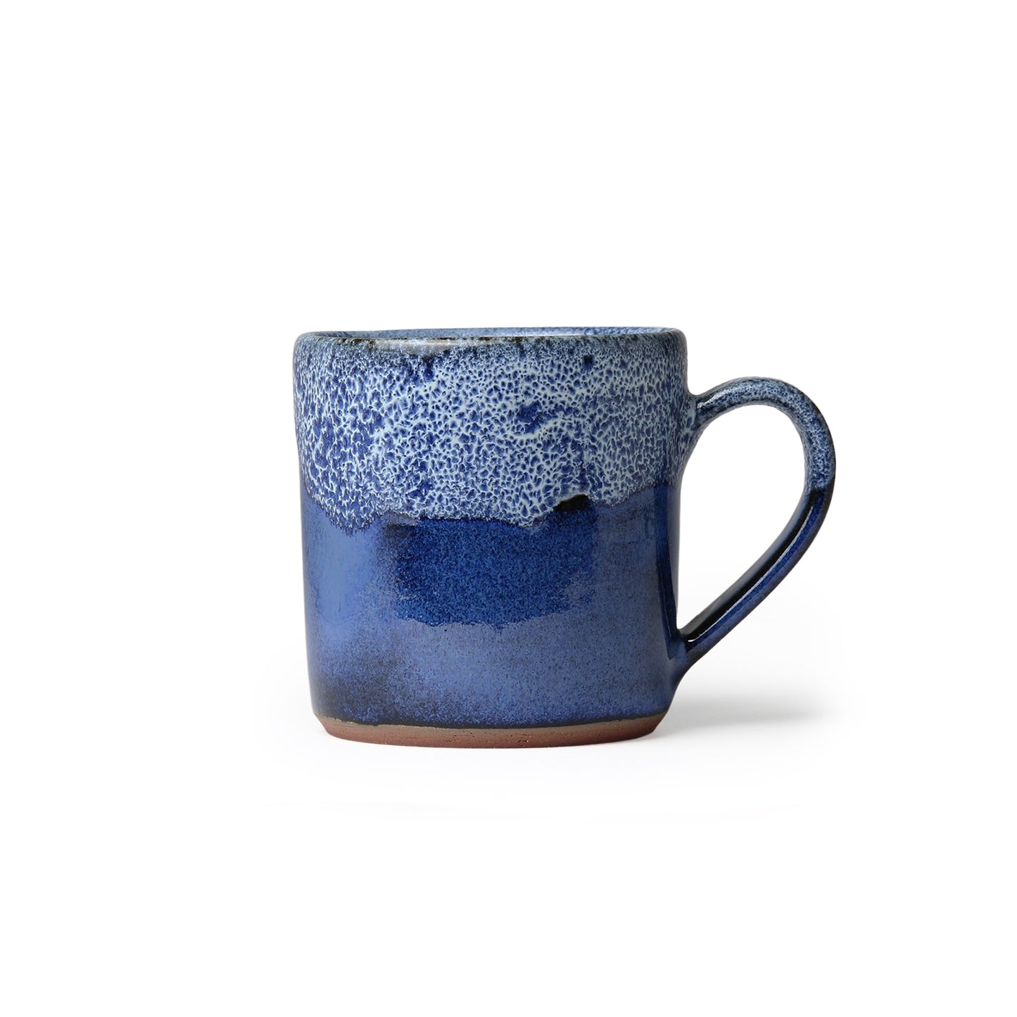 Hiroaki Okada Japanese pottery Hokkaido