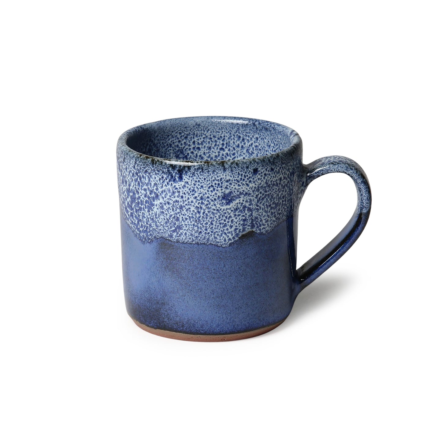 Hiroaki Okada Japanese pottery Hokkaido