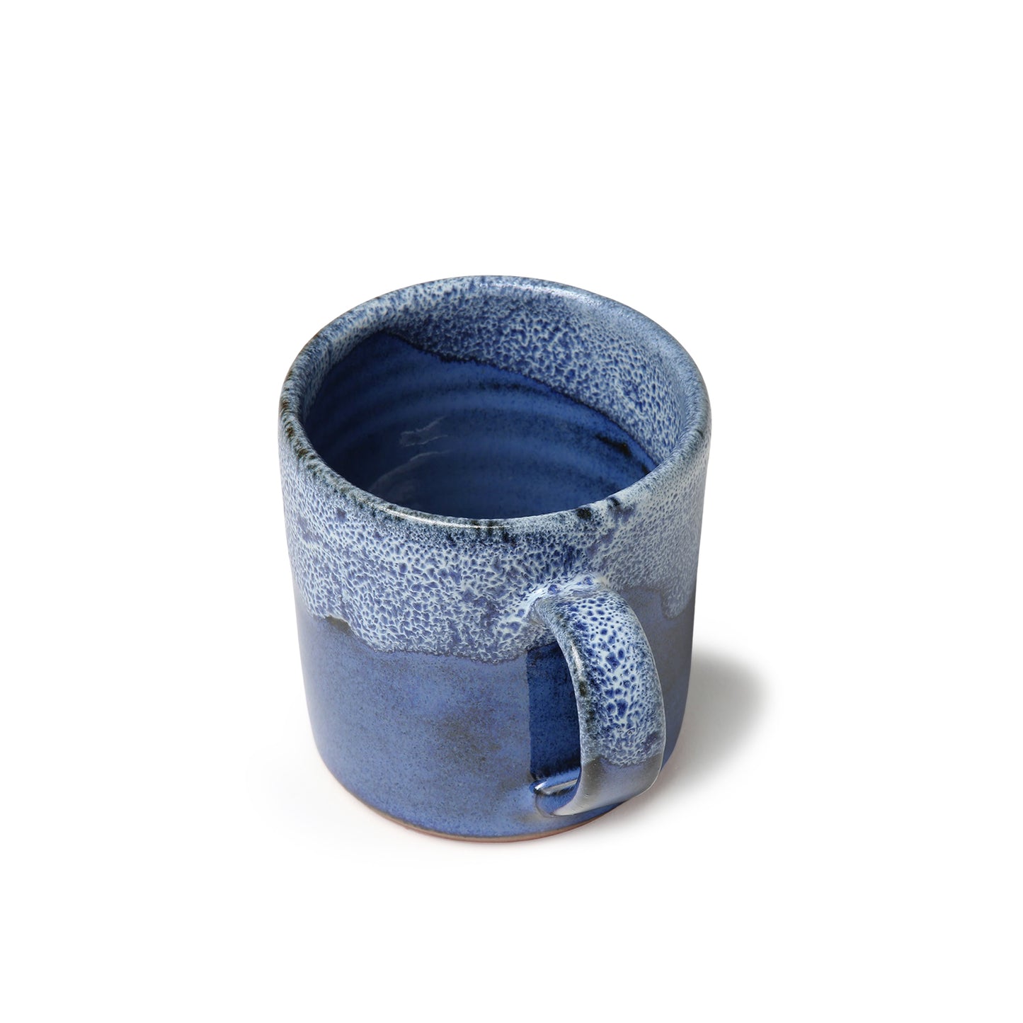 Hiroaki Okada Japanese pottery Hokkaido