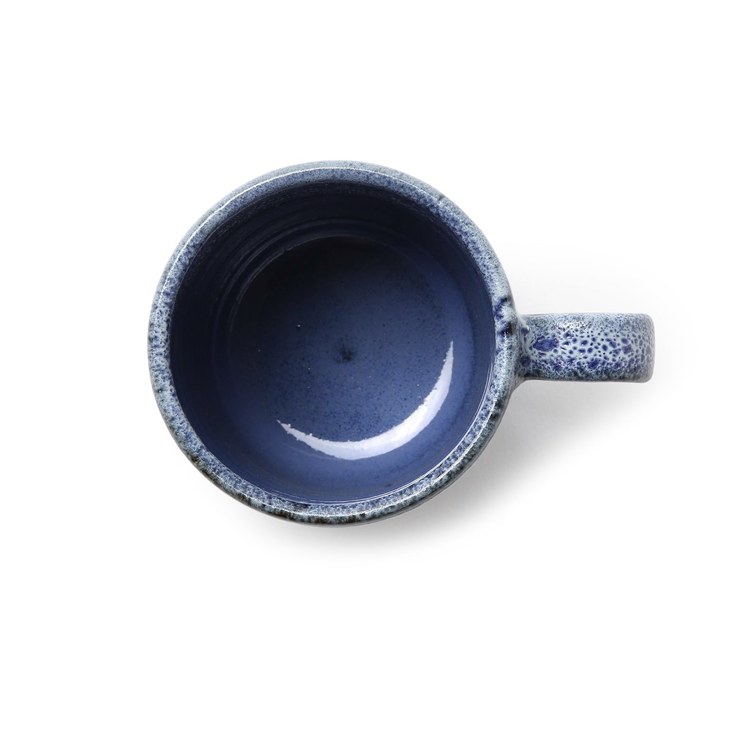 Hiroaki Okada Japanese pottery Hokkaido