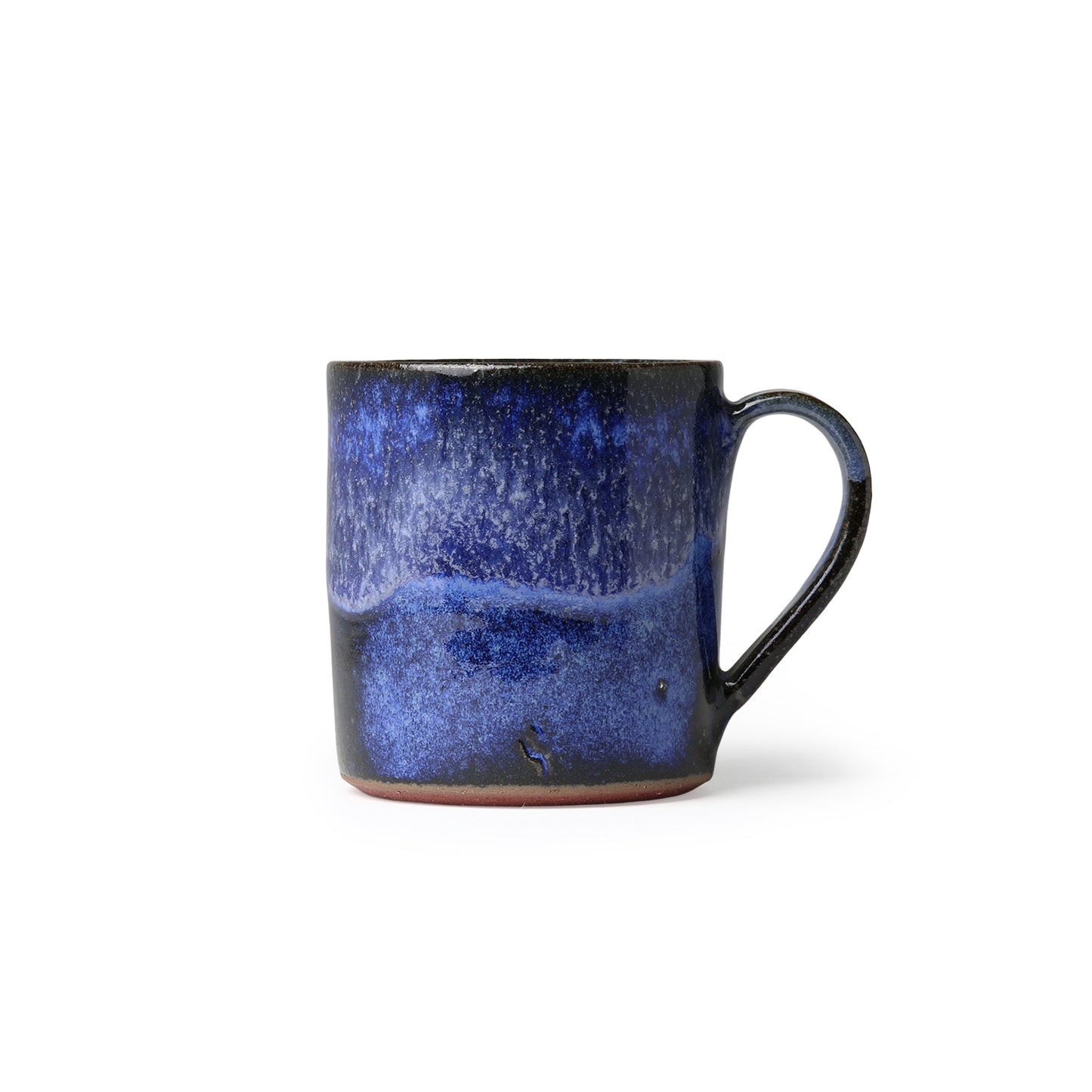 Hiroaki Okada Japanese pottery Hokkaido