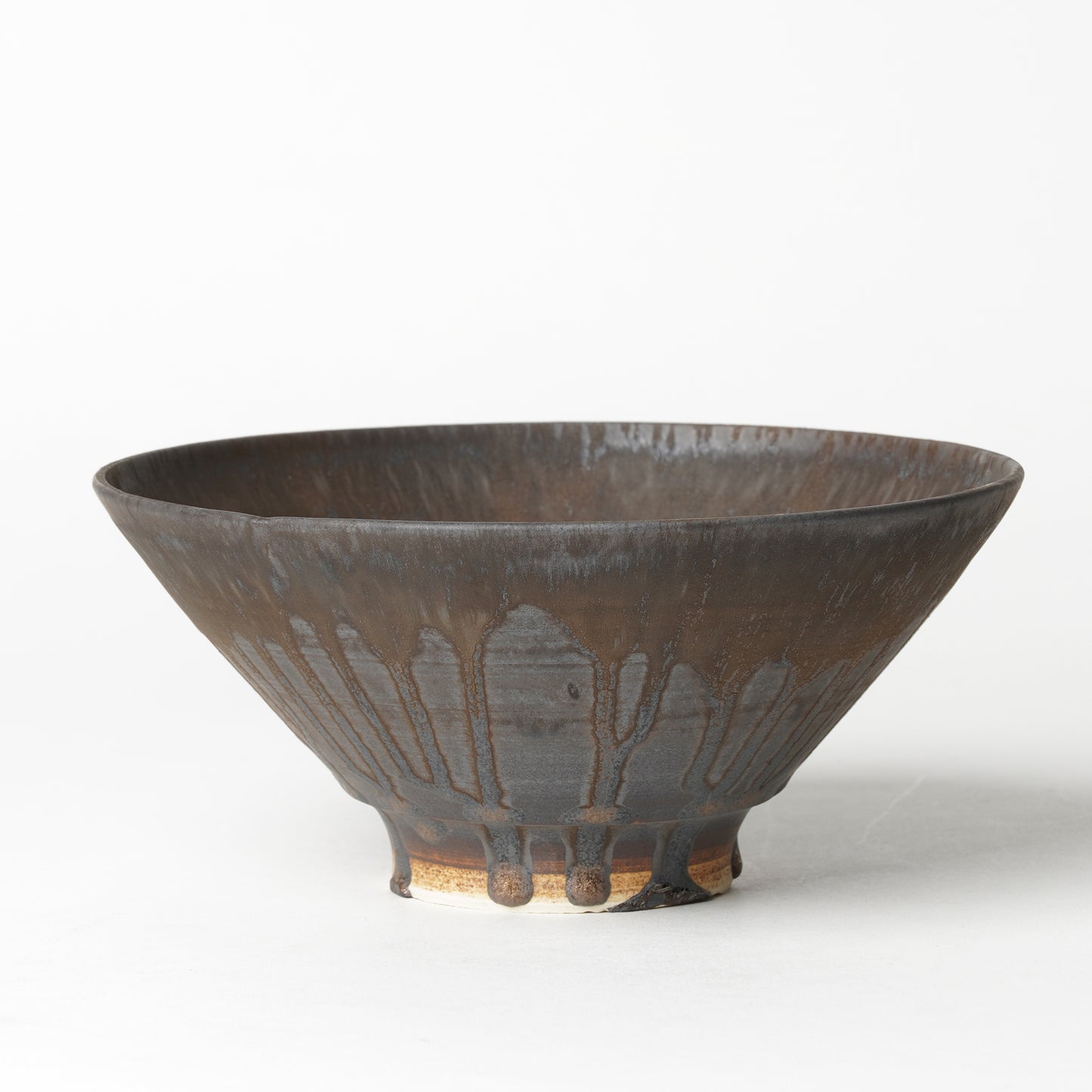 Haruka Sugiyama Bowl Tall