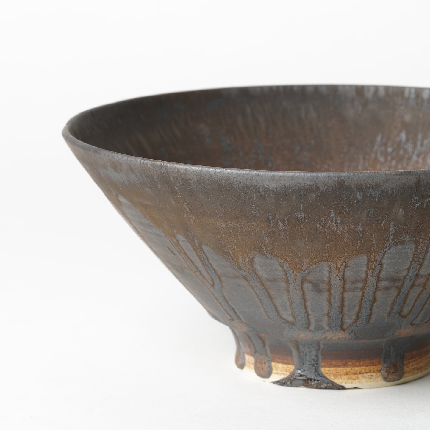 Haruka Sugiyama Bowl Tall