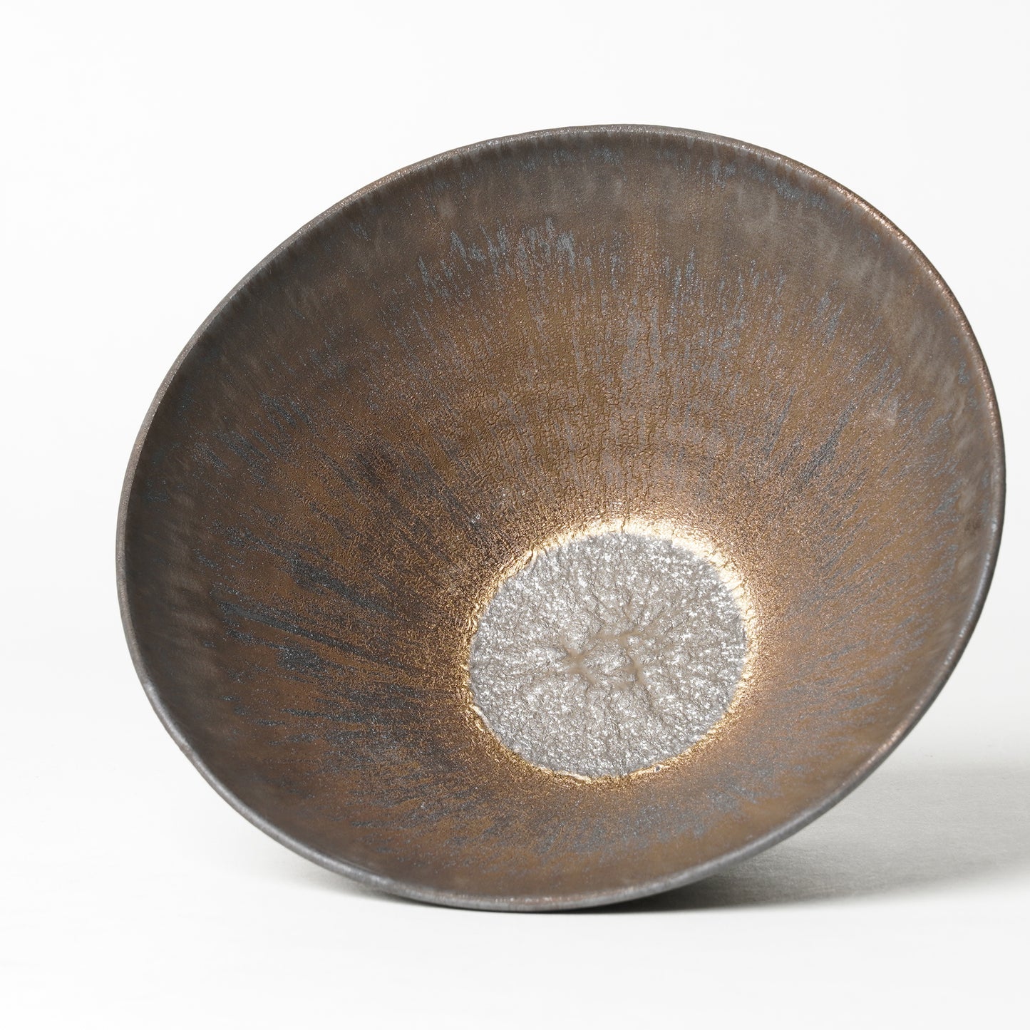 Haruka Sugiyama Bowl Tall