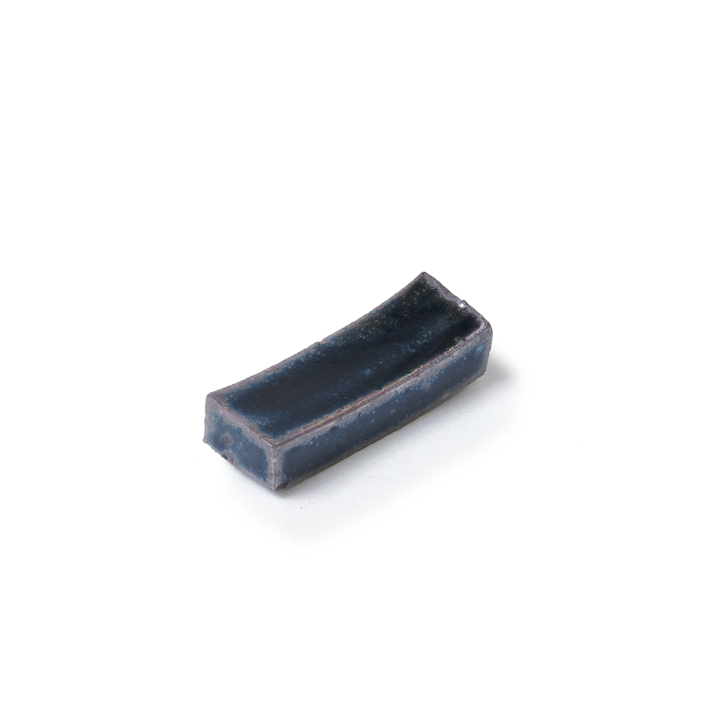 Ryutagama Taki Nakazato Chopsticks Rest