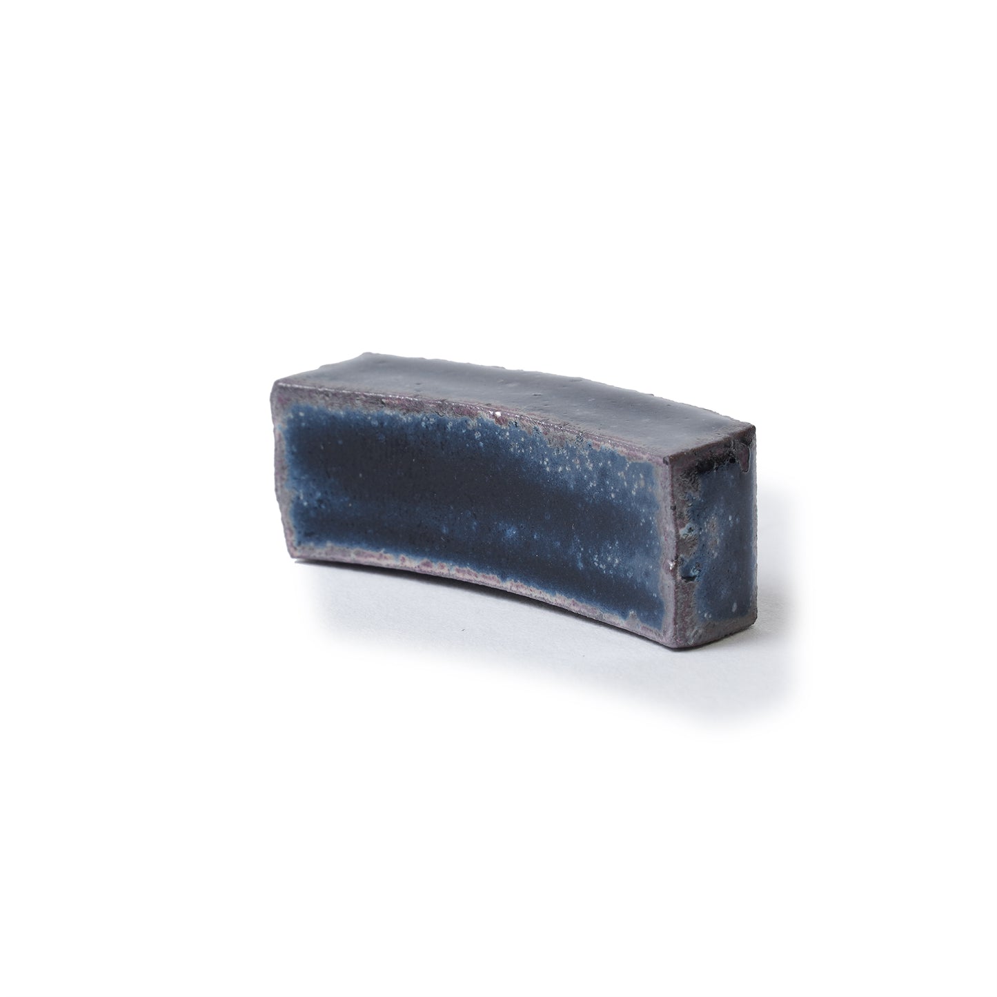 Ryutagama Taki Nakazato Chopsticks Rest