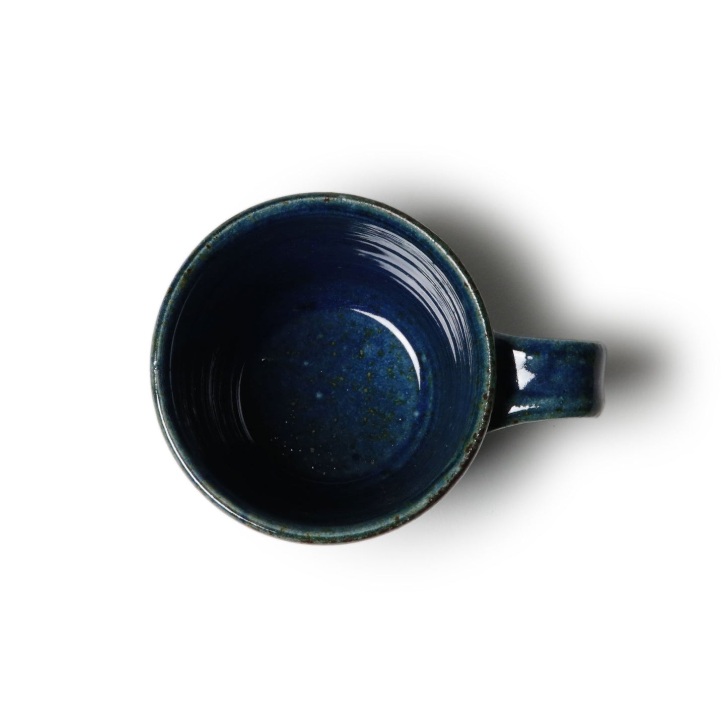 keiko nakamura Japanese pottery Mashiko
