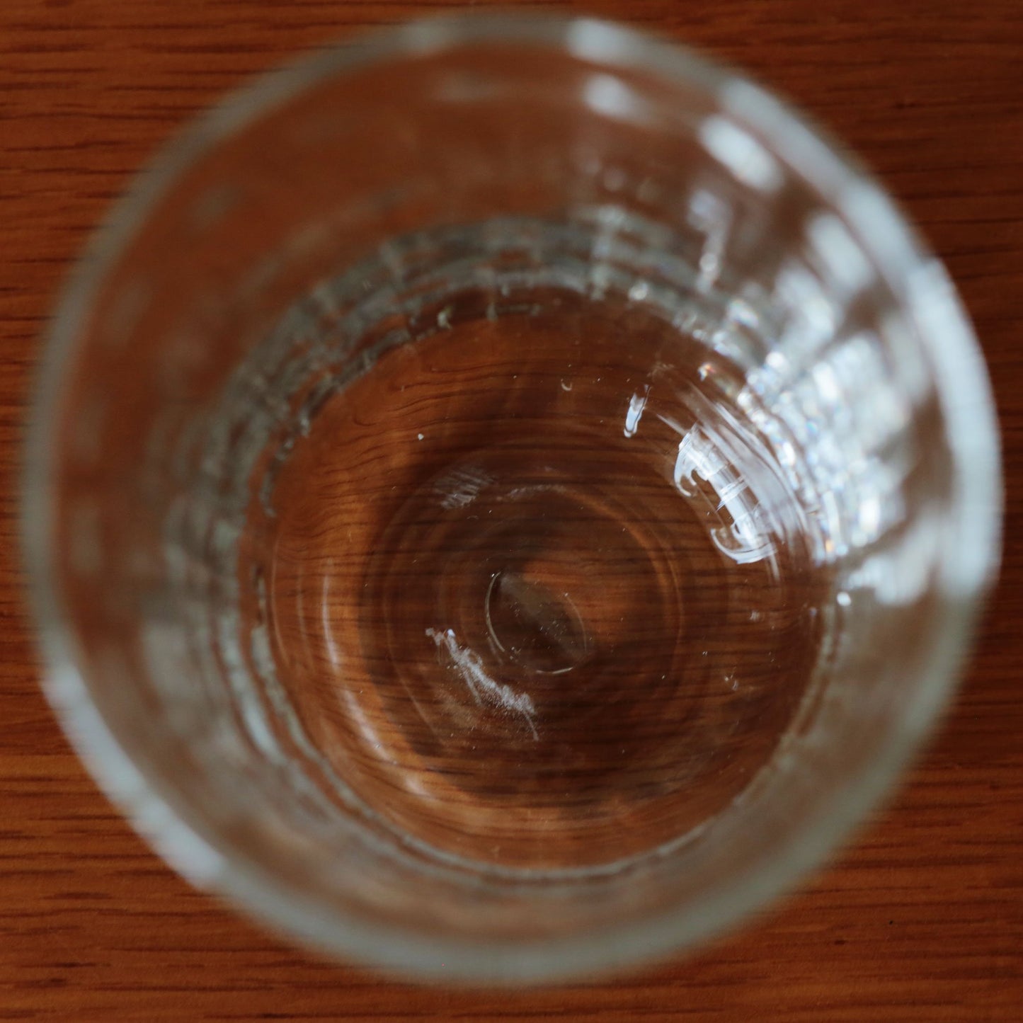 glass studio gengensha Handblown glass