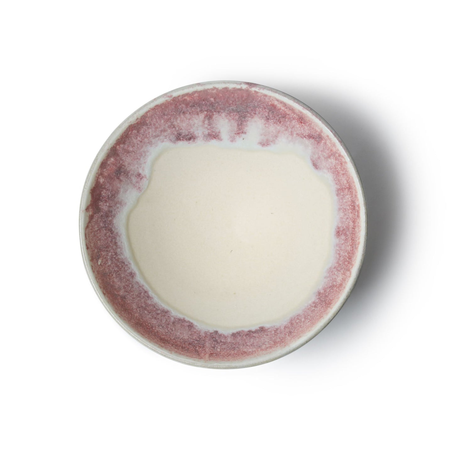 Nobuhito Nakaoka Japanese pottery Tanba