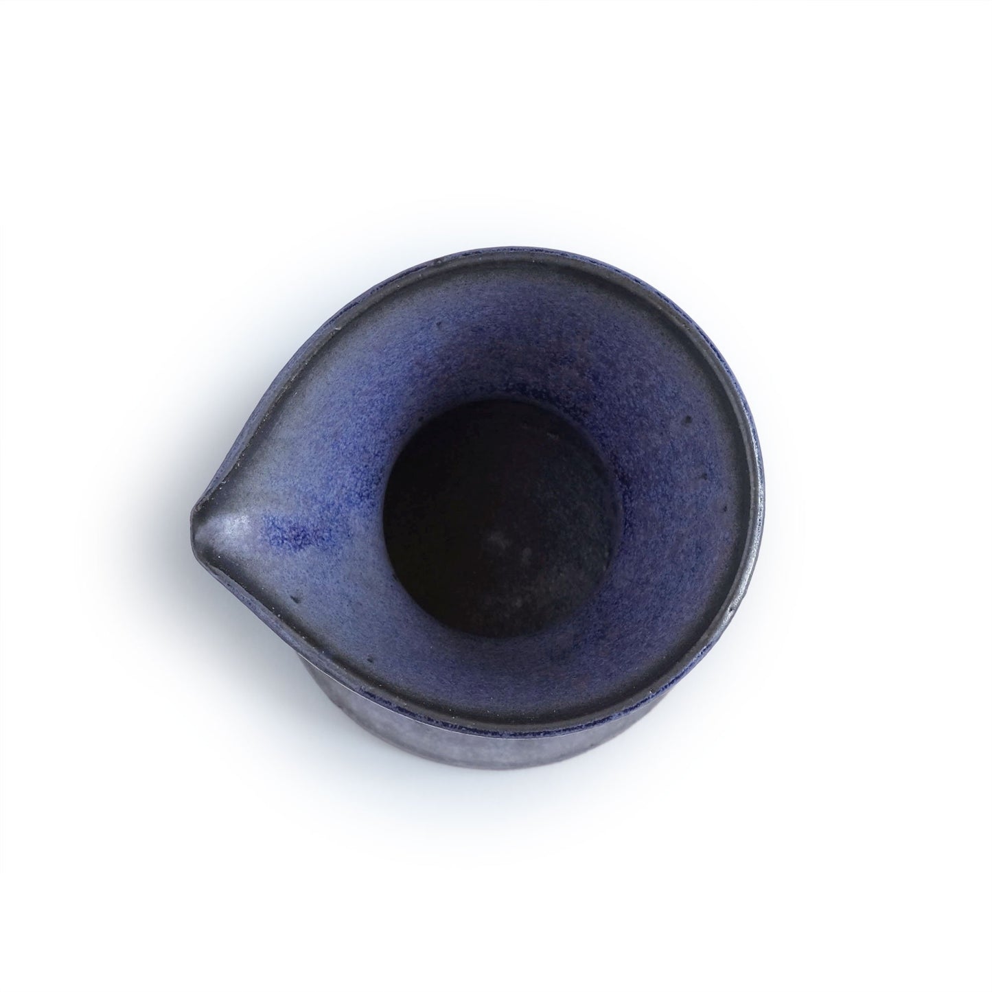 Yoko Onda Japanese pottery Mino