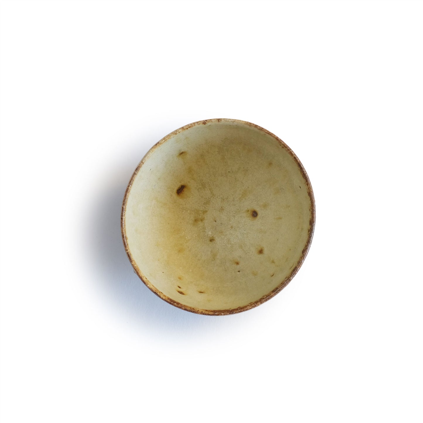 Yosuke Ono Japanese pottery Mashiko