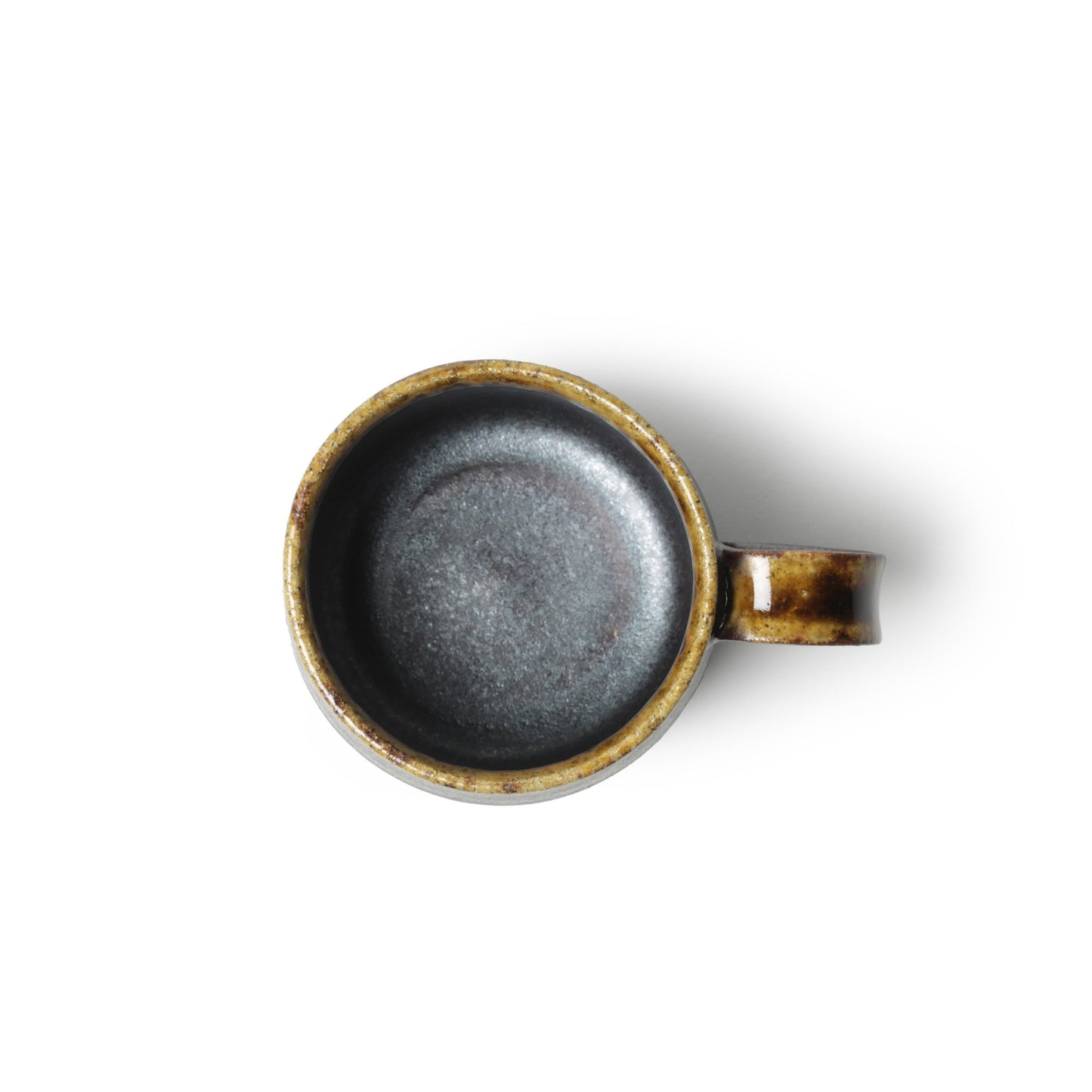 kei kawachi Japanese pottery