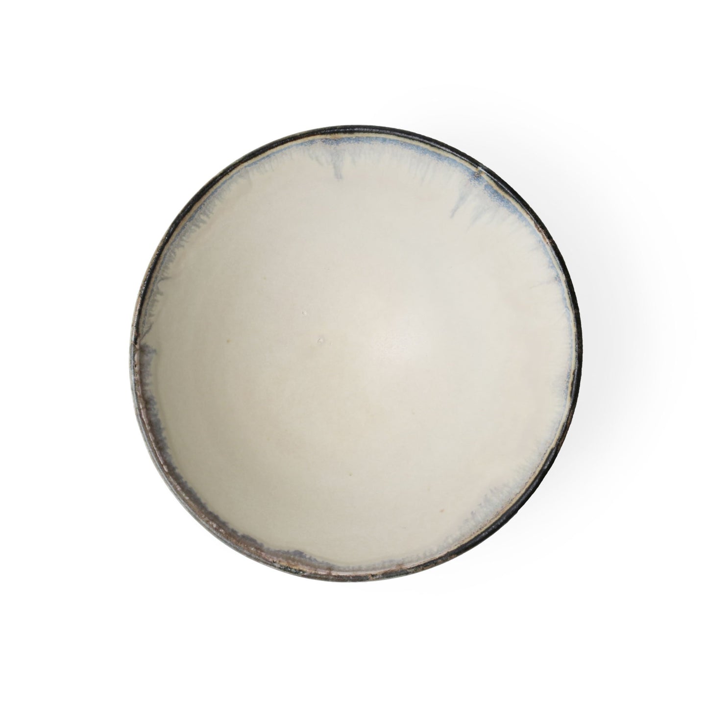 Nobuhito Nakaoka Japanese pottery Tanba