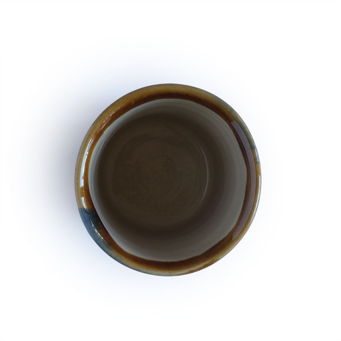 Toushi Yachimun Okinawaware Cup