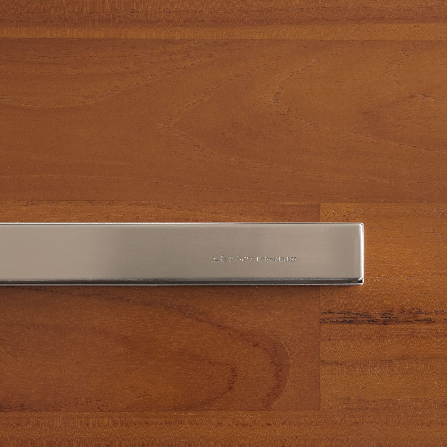 Kobo Aizawa Stainless Chopstick Case