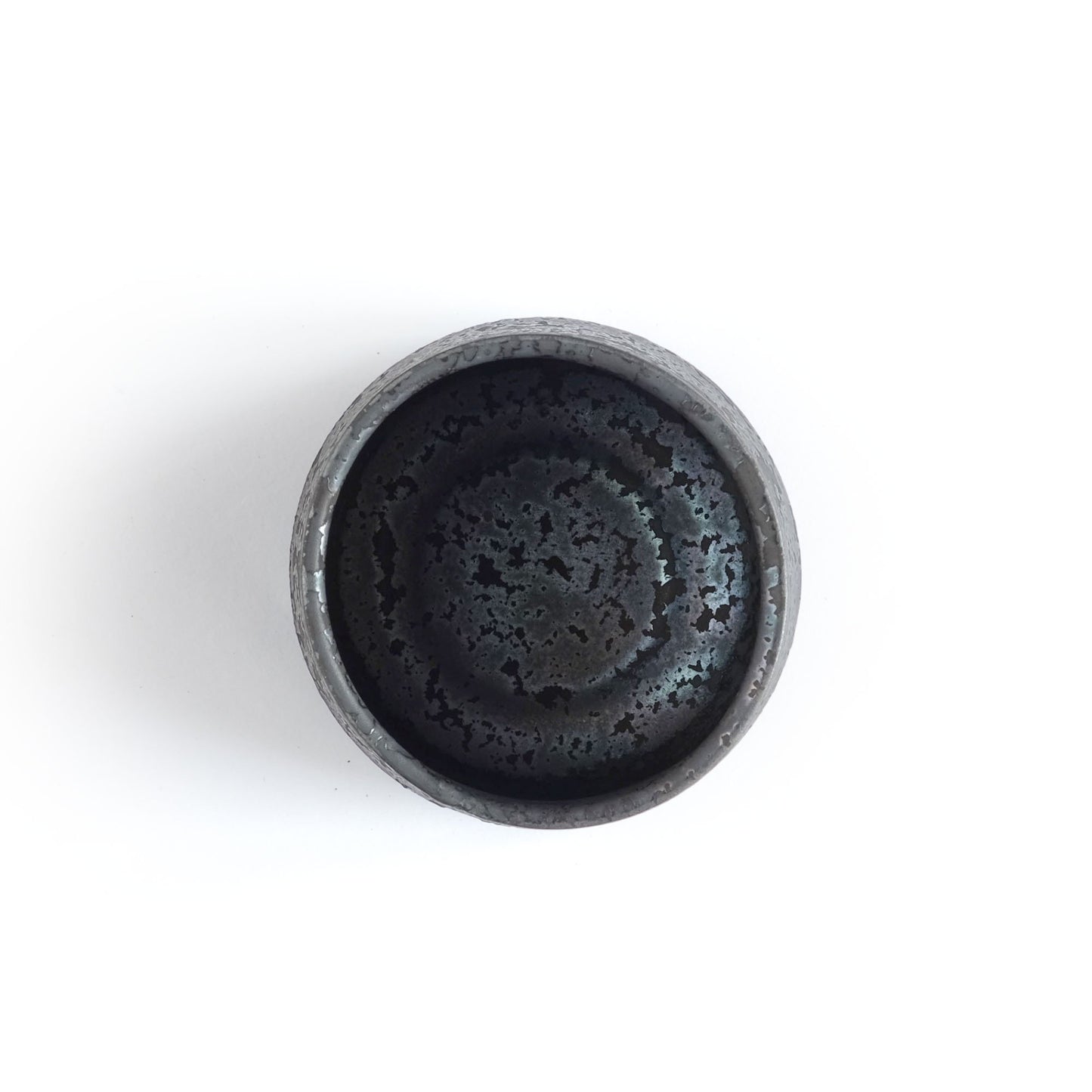Shota Miyashita Japanese pottery Mino