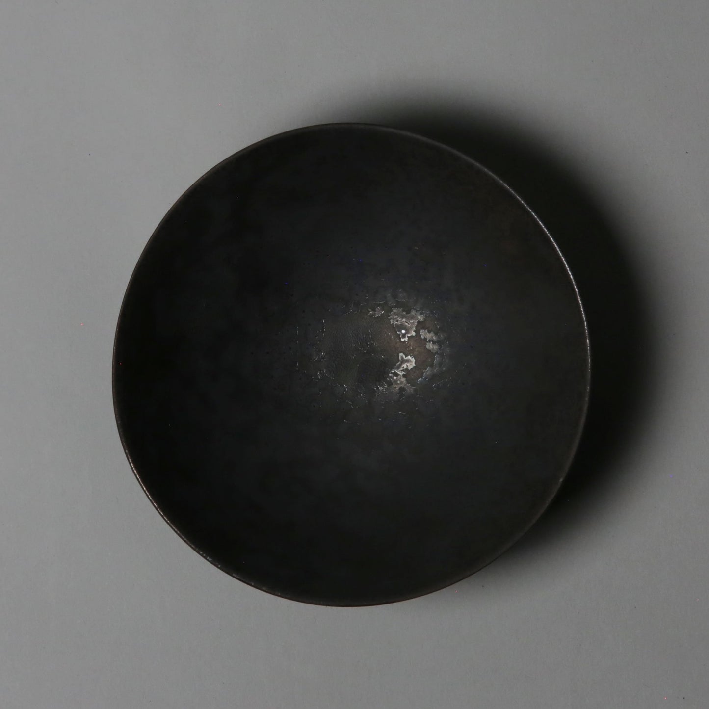 Shota Miyashita Bowl Black S