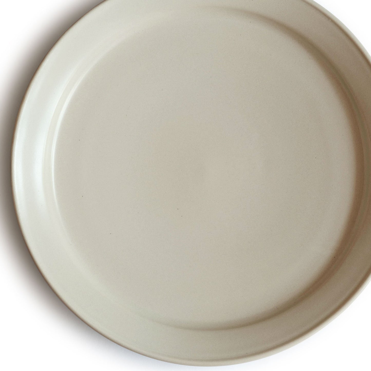KANEAKI SAKAI POTTERY miranda titanium Large