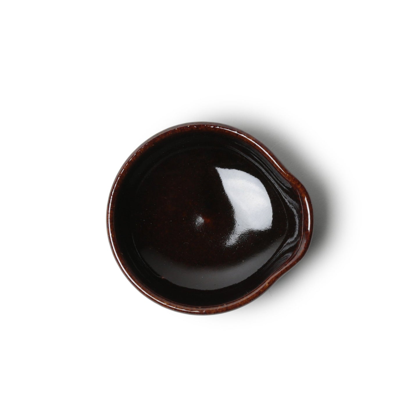 Doraku Renge Black
