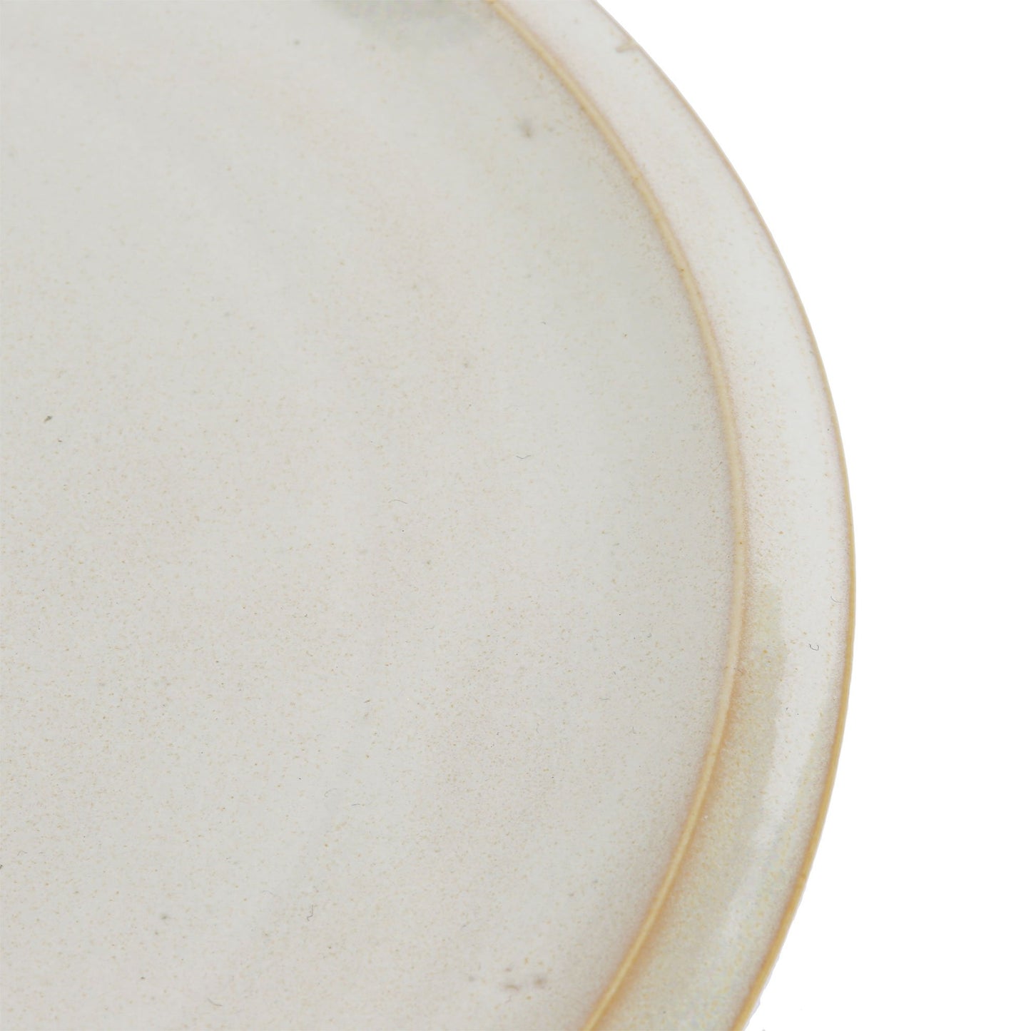 Shota Miyashita Plate Albus