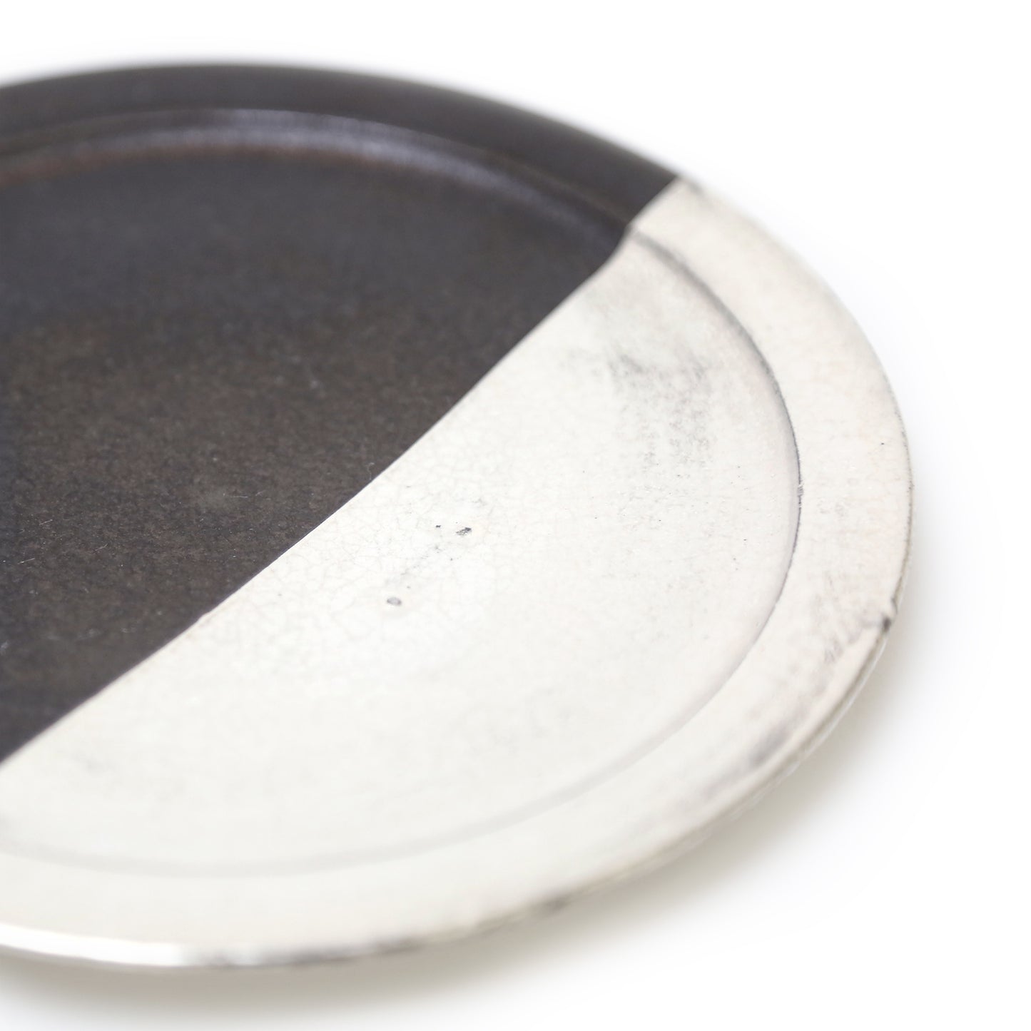 yuta Tsukamo Japanese pottery Tokoname