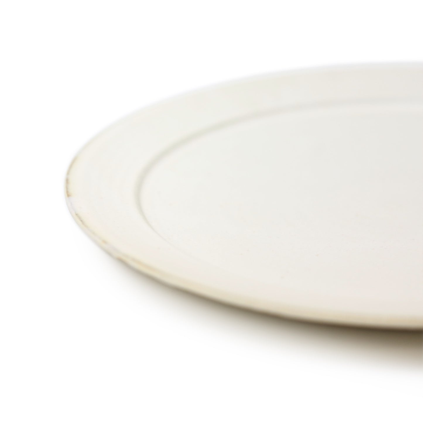Yuta Tsukamoto Dinner Plate