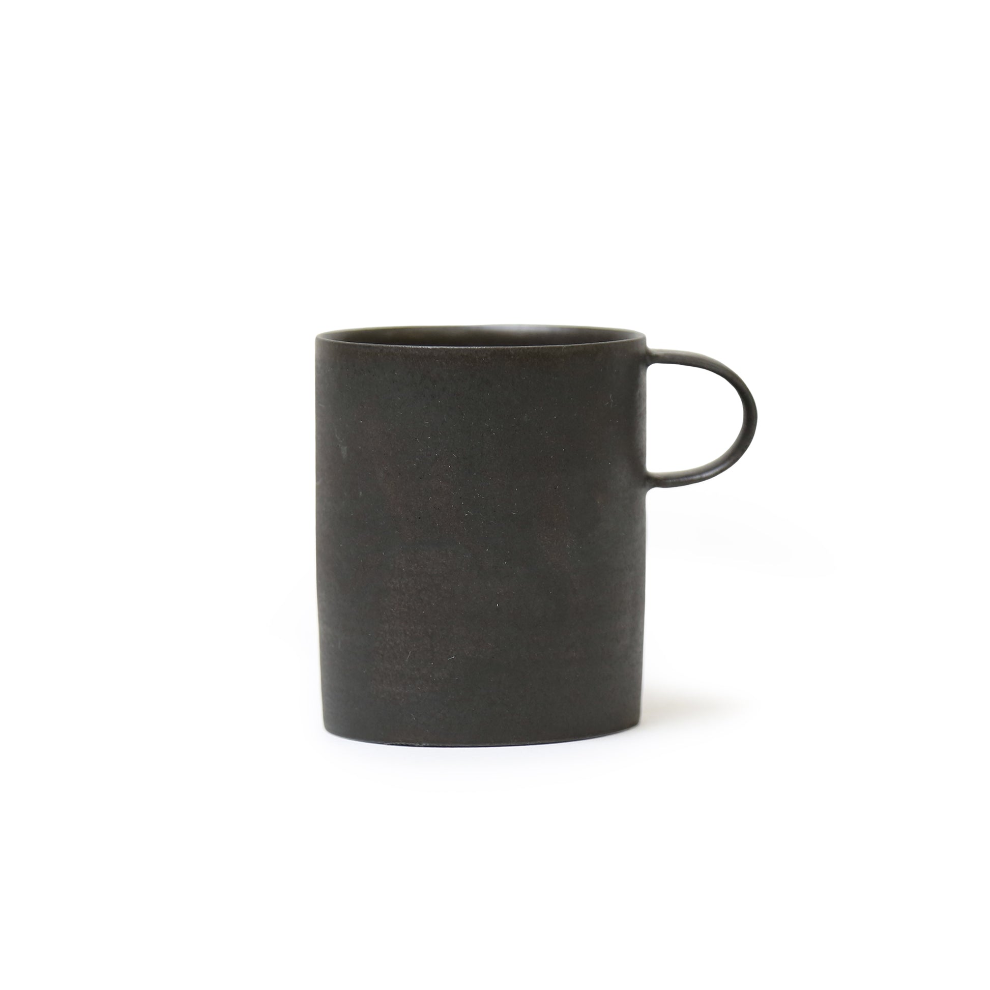 Yuta Tsukamoto Japanese pottery Tokoname