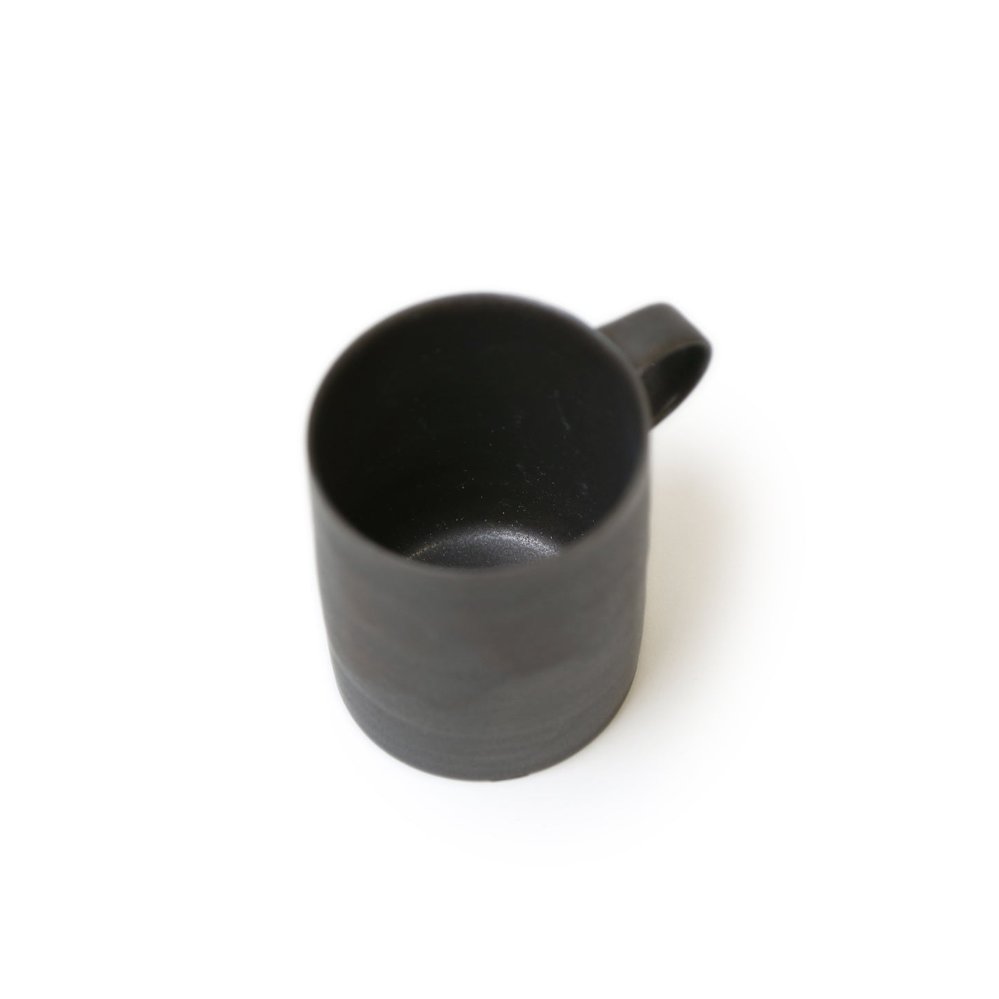 Yuta Tsukamoto Japanese pottery Tokoname