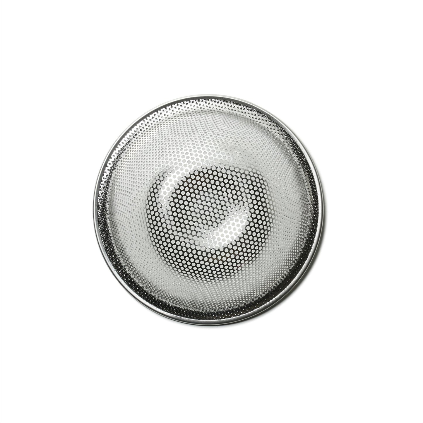 Sori Yanagi Stainless Strainer 16cm