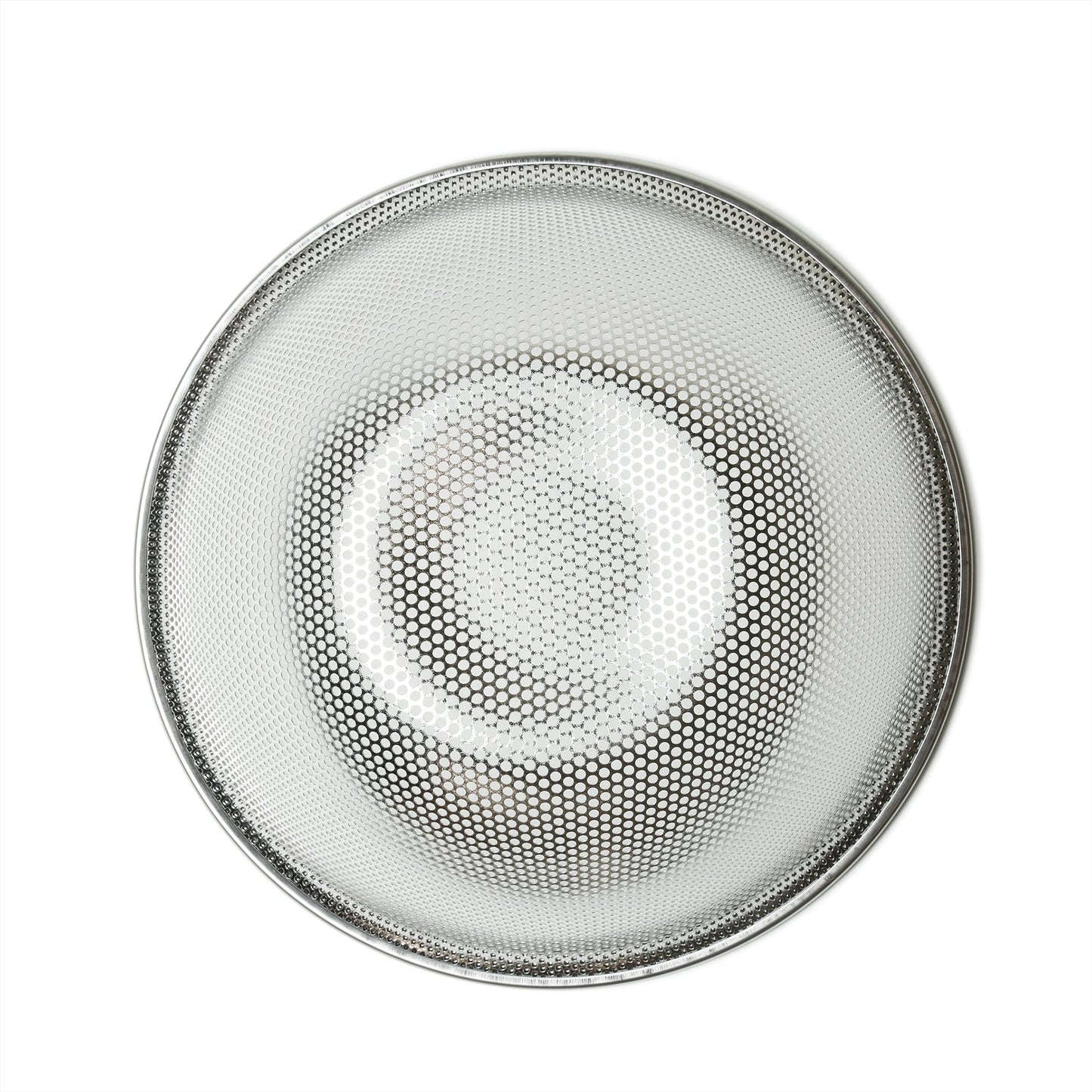 Sori Yanagi Stainless Strainer 23cm