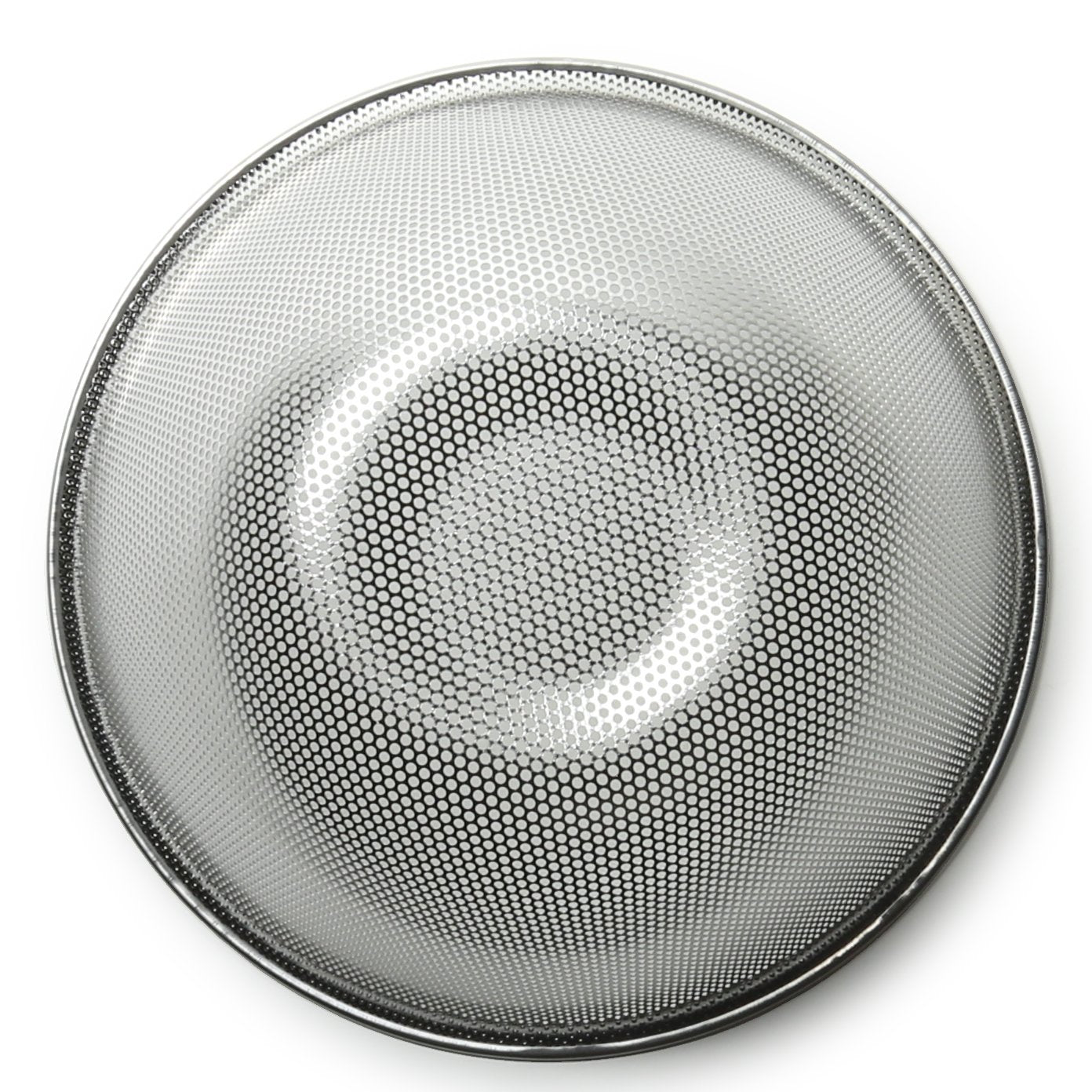 Sori Yanagi Stainless Strainer 27cm